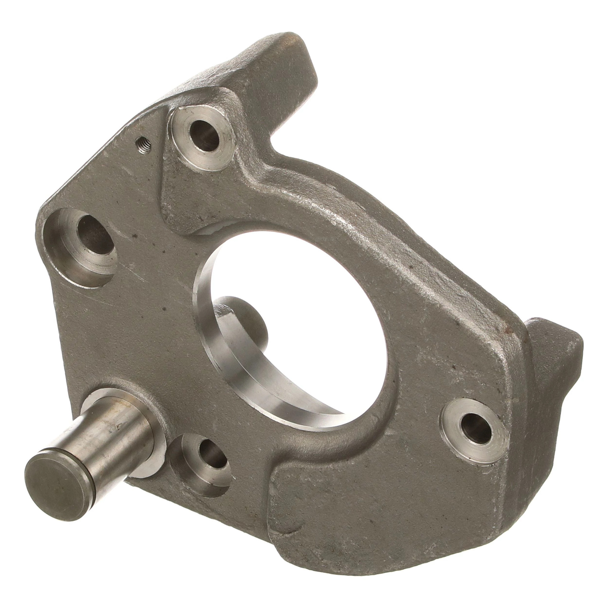 Housing | NEWHOLLANDAG | CA | FR