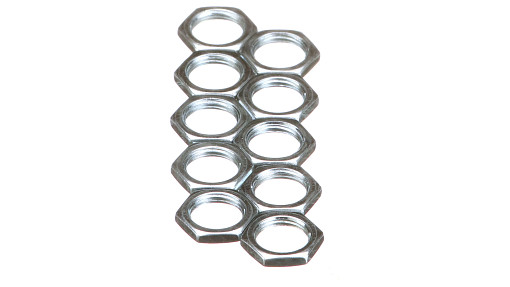 ECROU | CASEIH | FR | FR