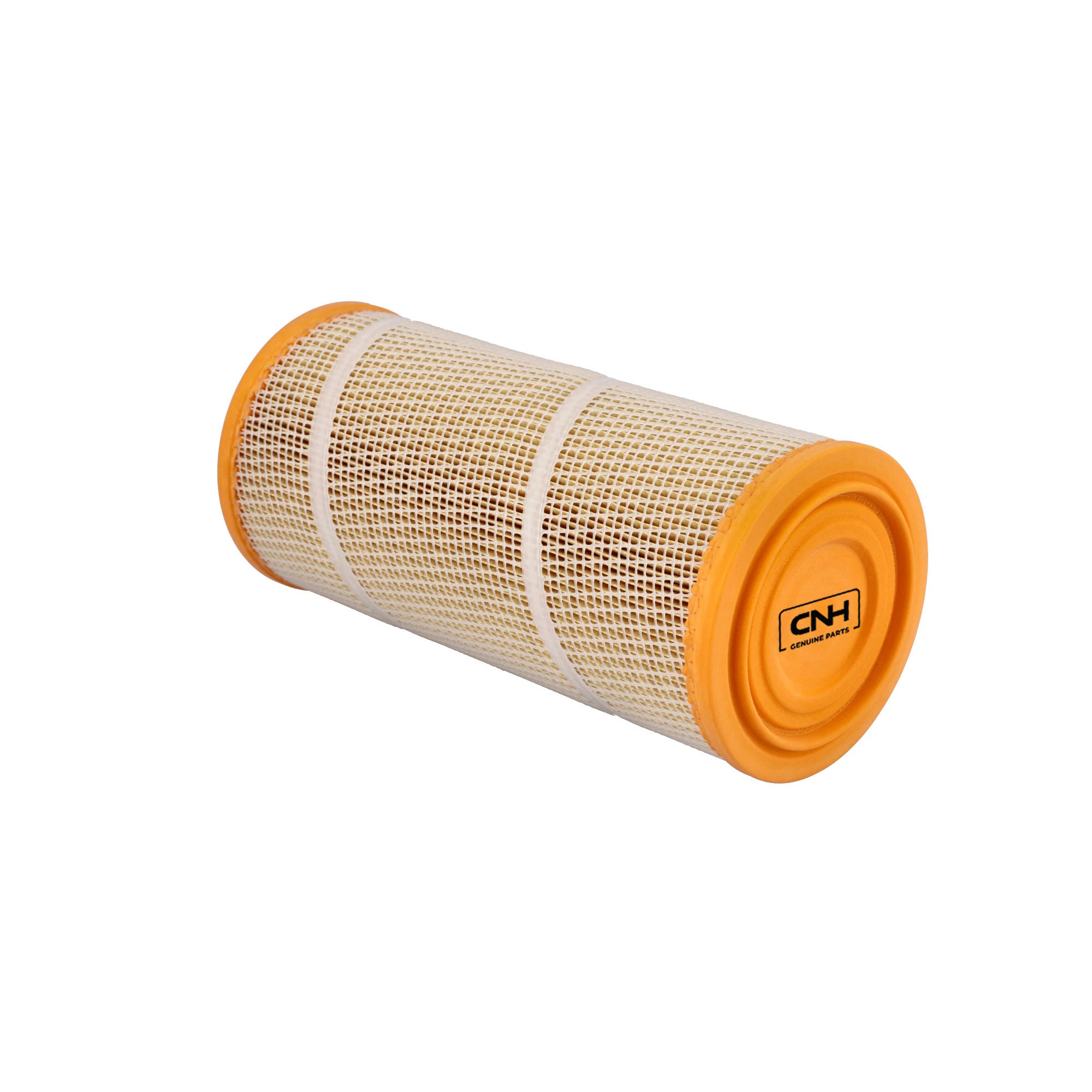 FILTRO ARIA | NEWHOLLANDAG | IT | IT