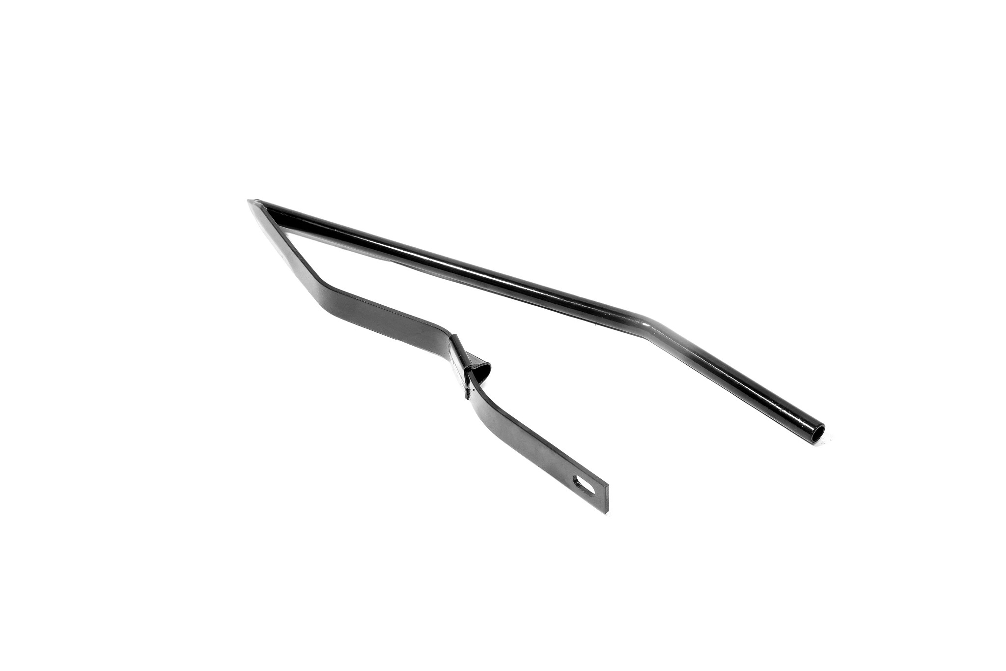 ELEVADOR DE CULTIVO | NEWHOLLANDAG | SA | PT