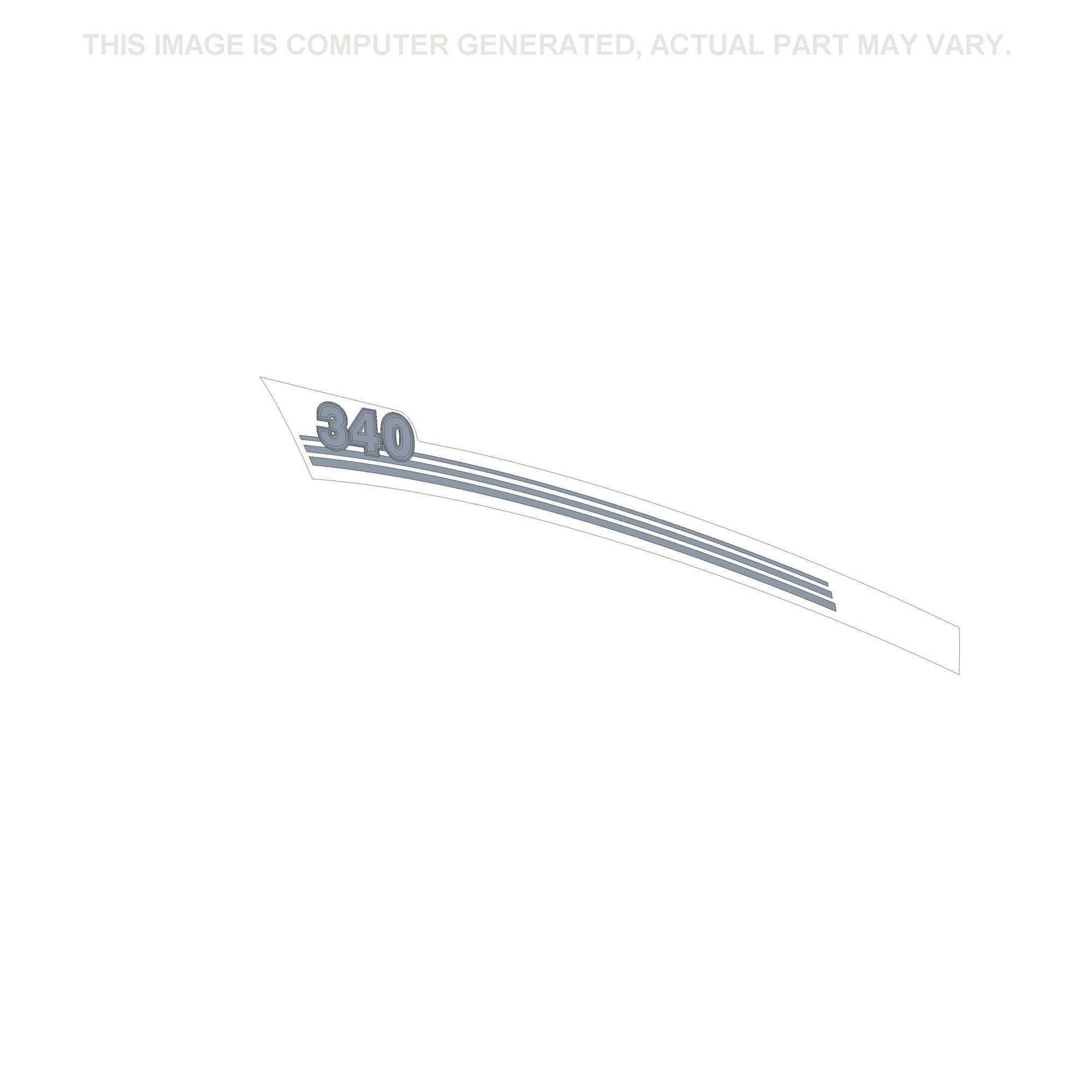 DECAL | NEWHOLLANDCE | CA | EN