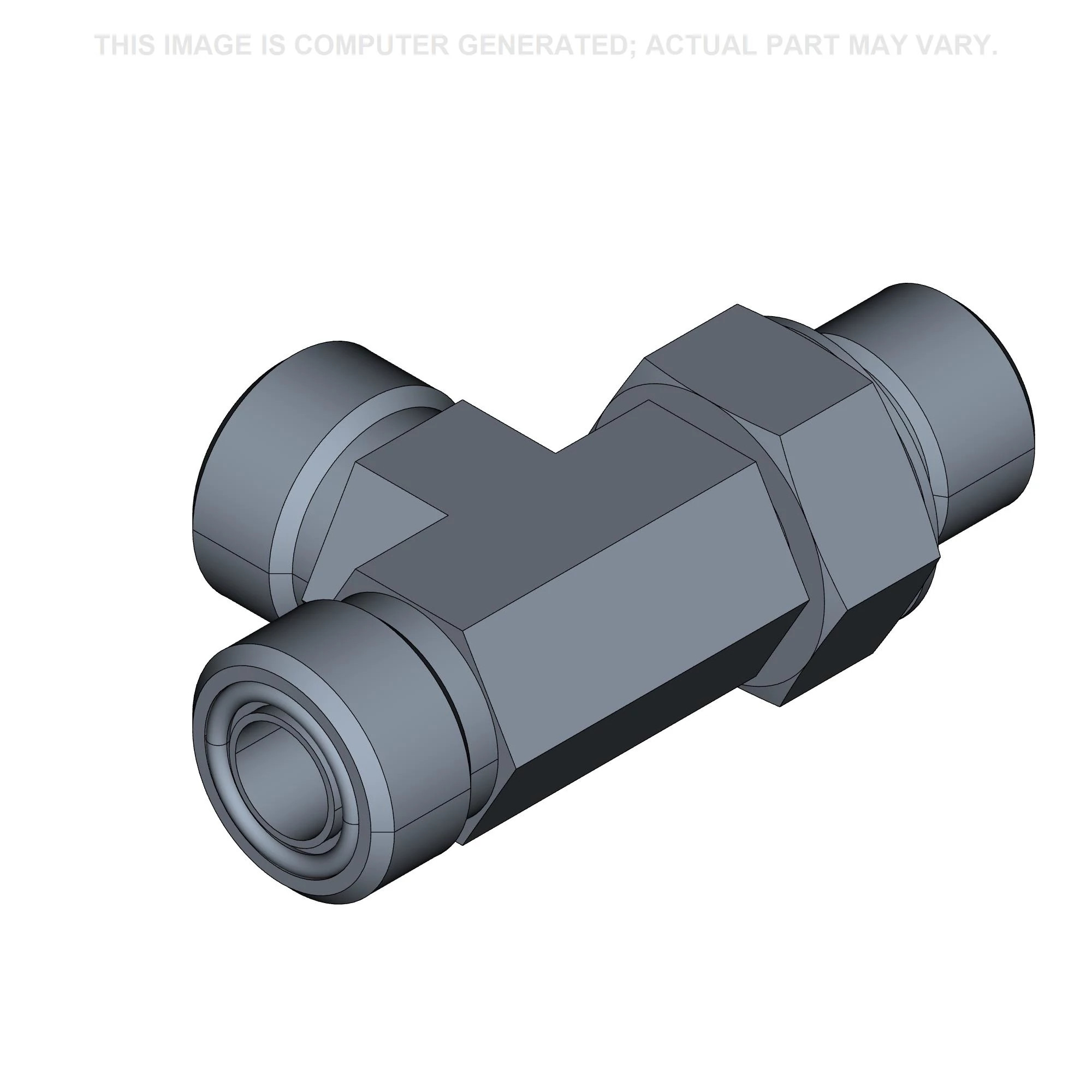 RUN TEE | DEFAULT | SA | EN