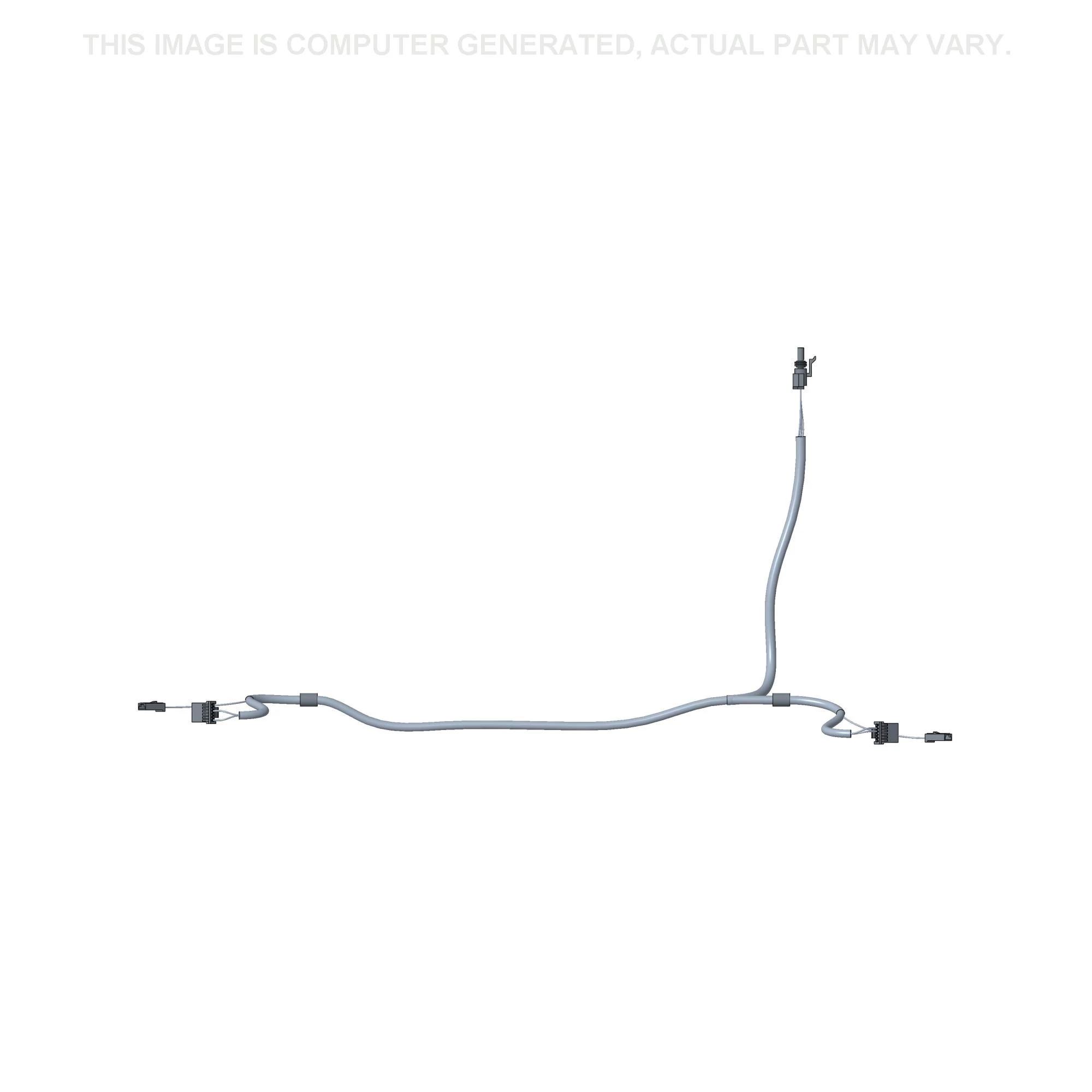 HARNESS | NEWHOLLANDAG | AU | EN