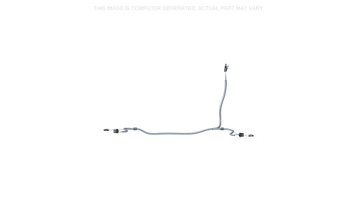MAZO DE CABLES | CASECE | EU | ES