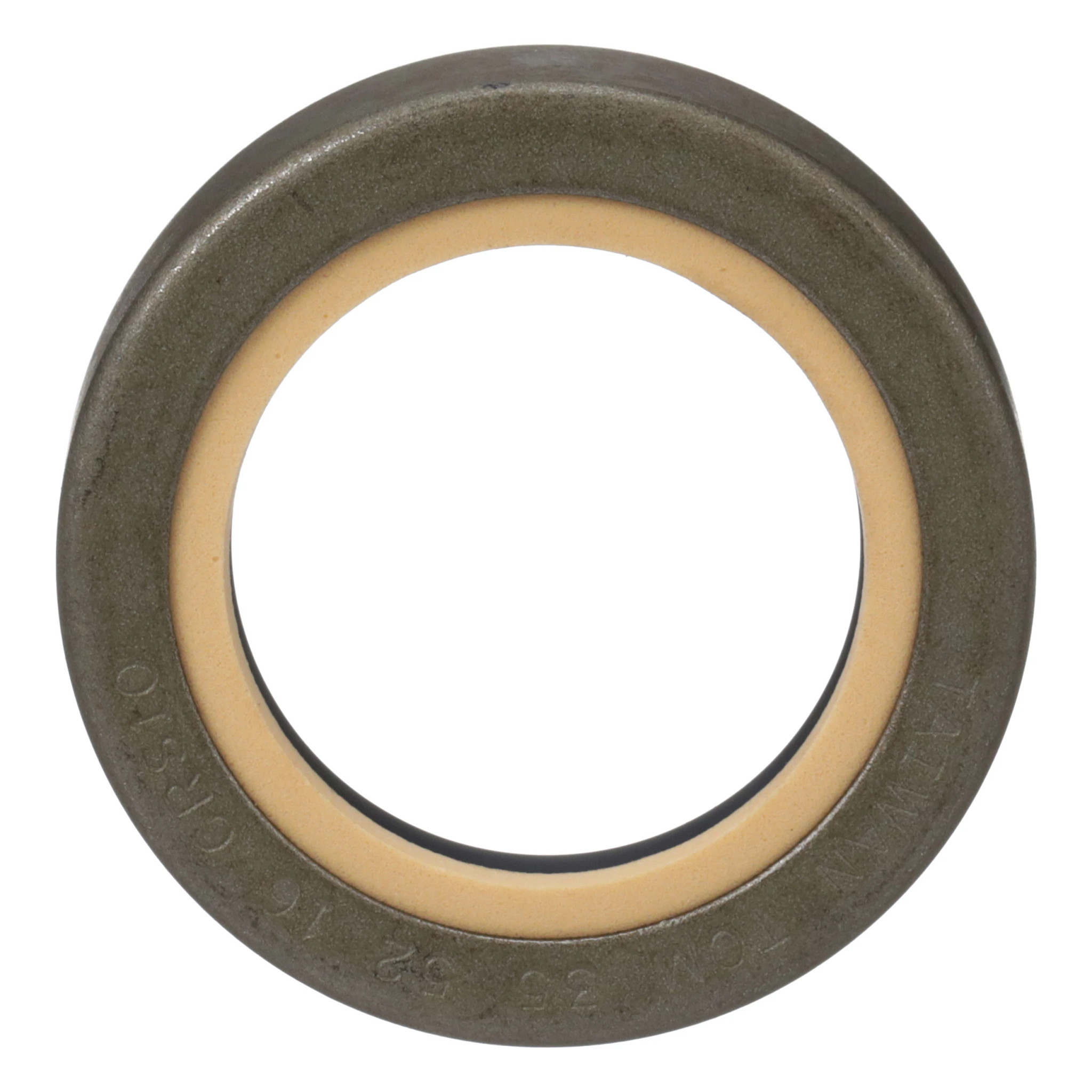 PARAOLIO | NEWHOLLANDCE | EU | FR