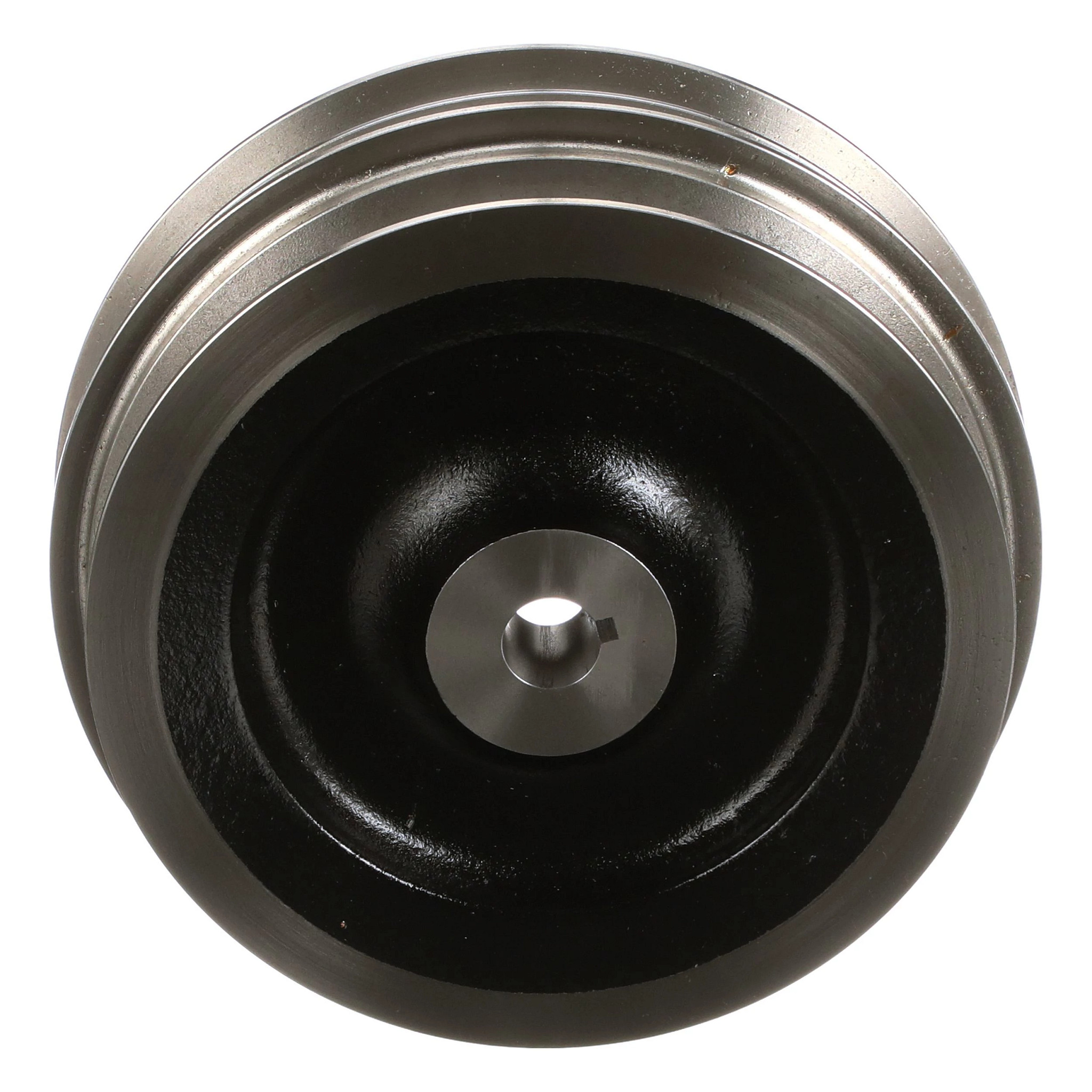 PULLEY | CASEIH | NZ | EN