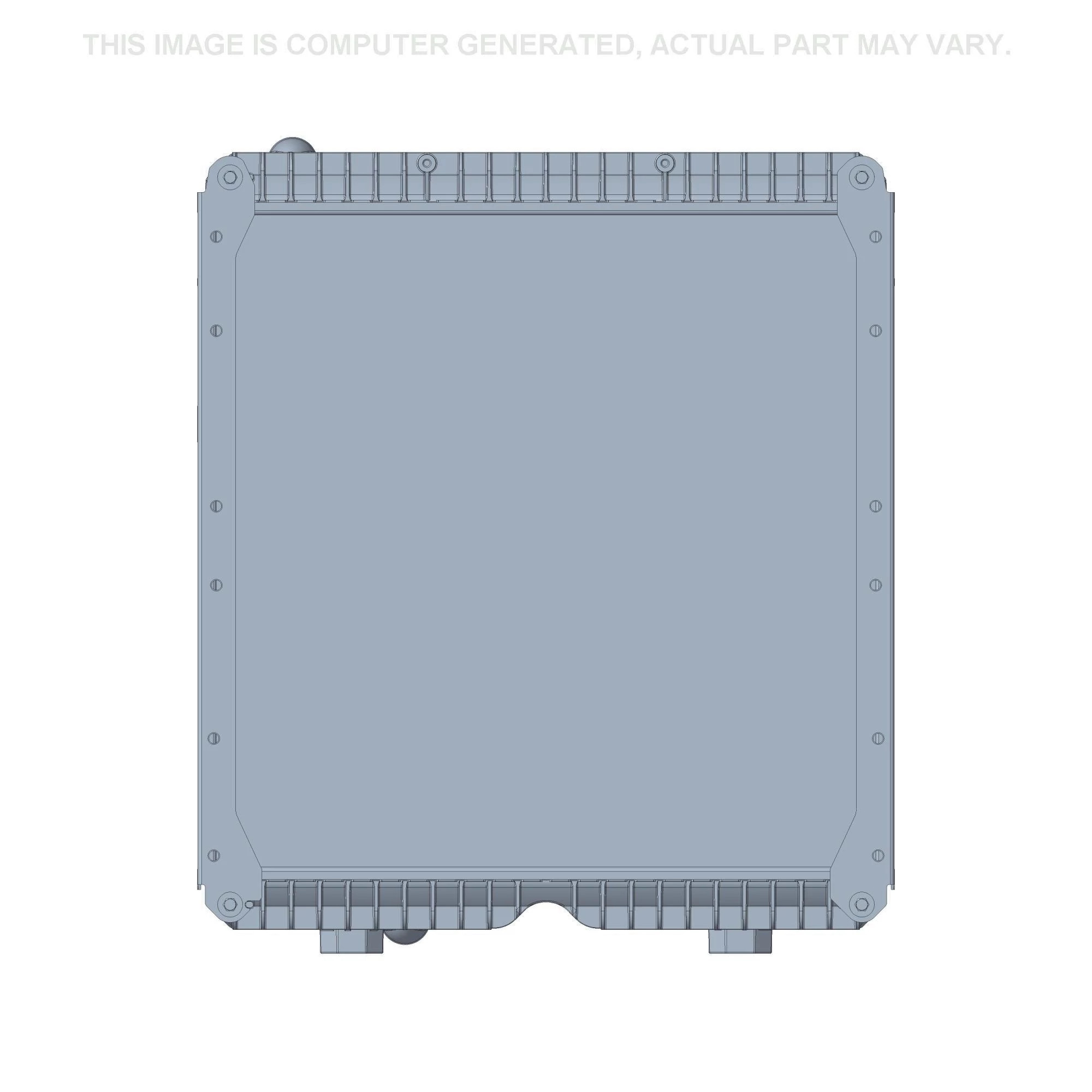 RADIATOR | NEWHOLLANDAG | GB | EN