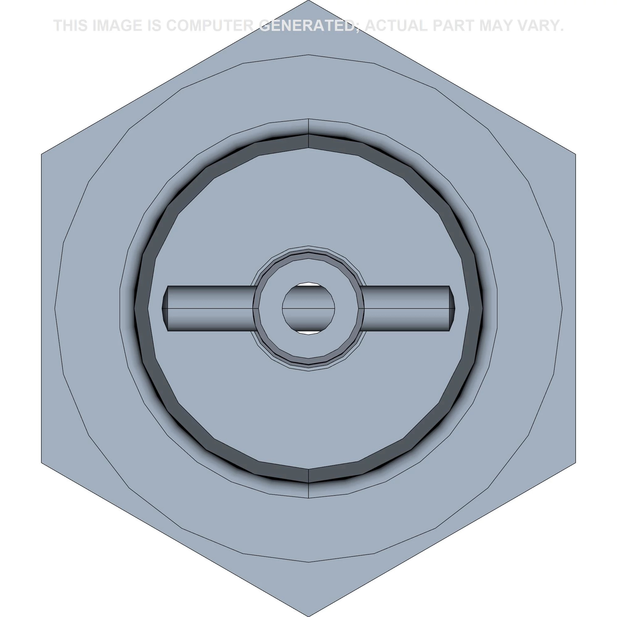 VIS | NEWHOLLANDAG | EU | FR