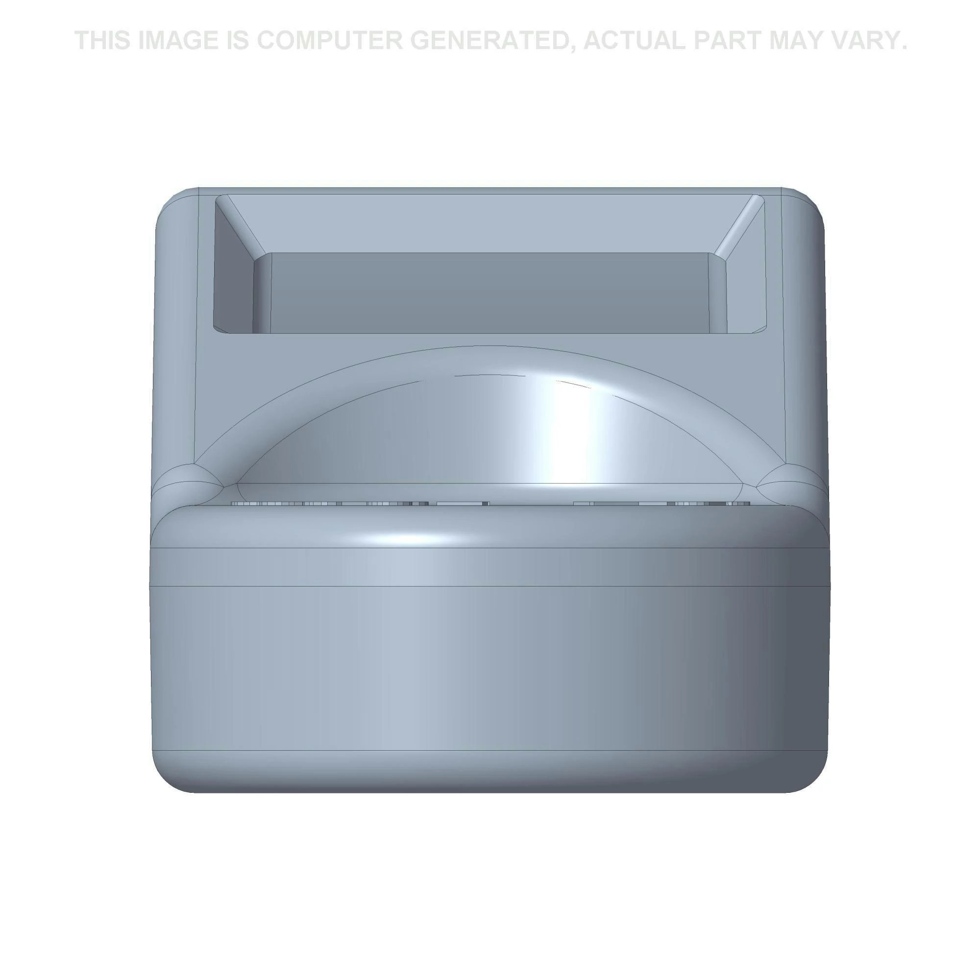 FIXADOR | CASEIH | EU | PT