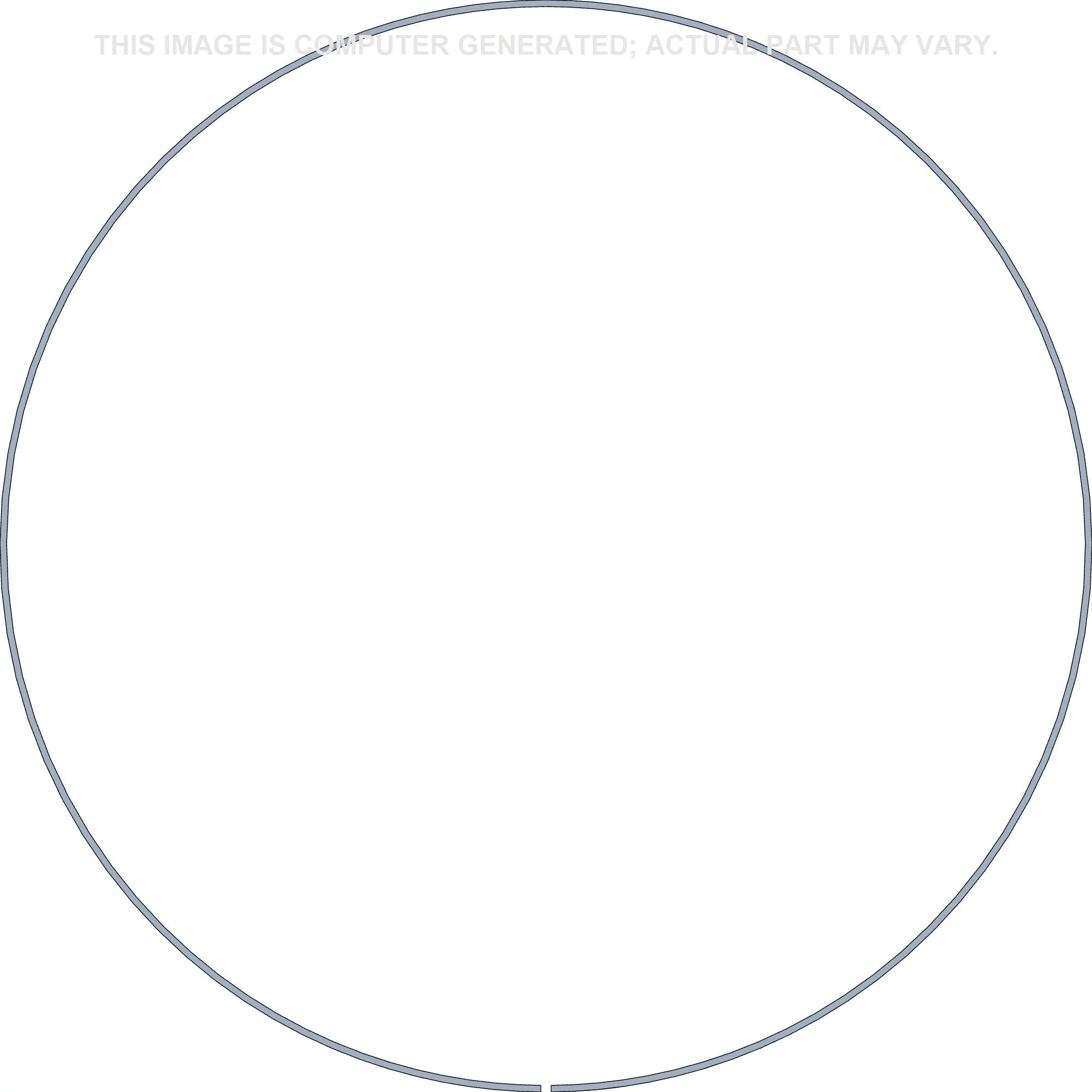 GURT | CASEIH | EU | DE