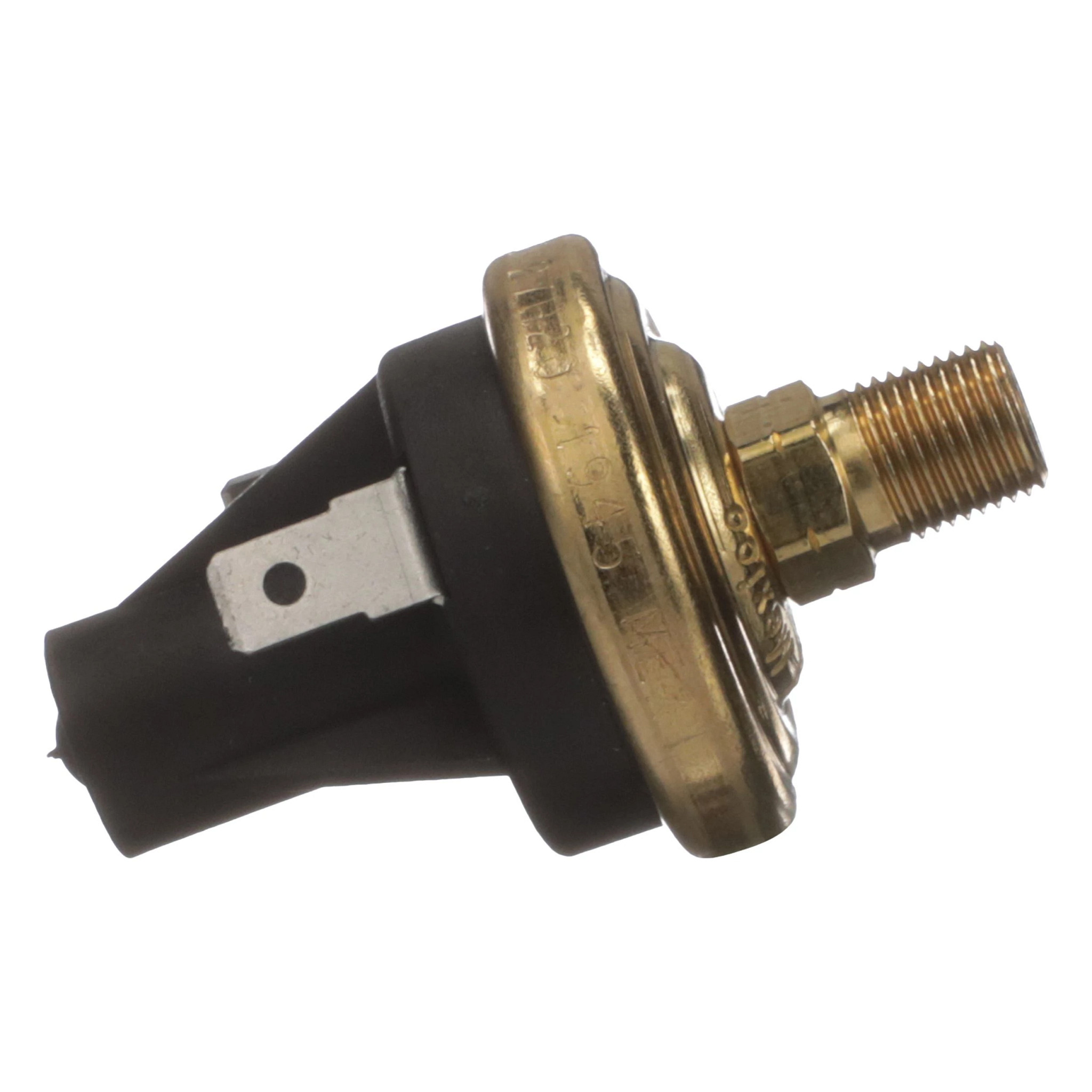 ПЕРЕКЛ. ОГРАНИЧ. | CASECE | EU | RU