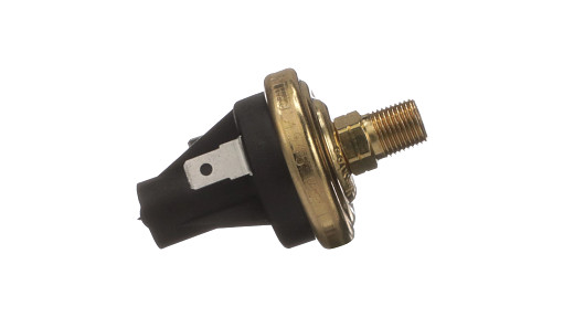 INTERRUPTOR DE RESTR | NEWHOLLANDAG | SA | PT
