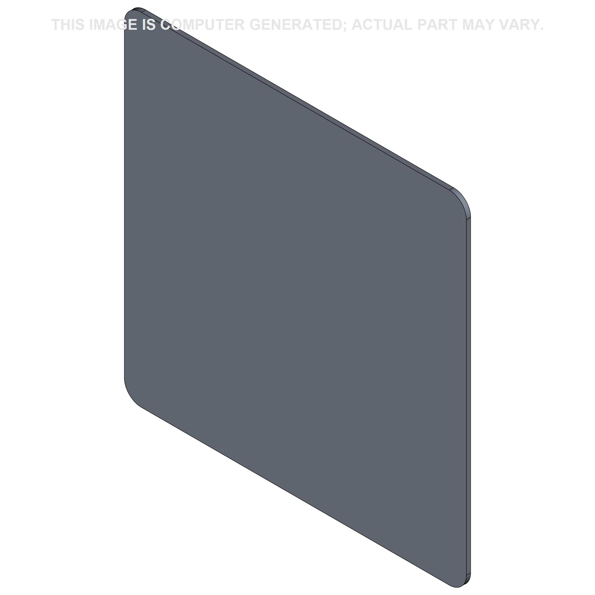 IDEOGRAMME | NEWHOLLANDAG | CA | EN