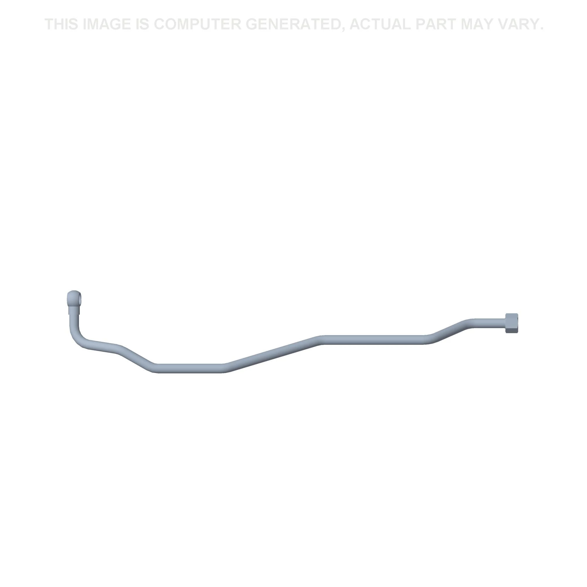 TUBO | CASEIH | EU | PT