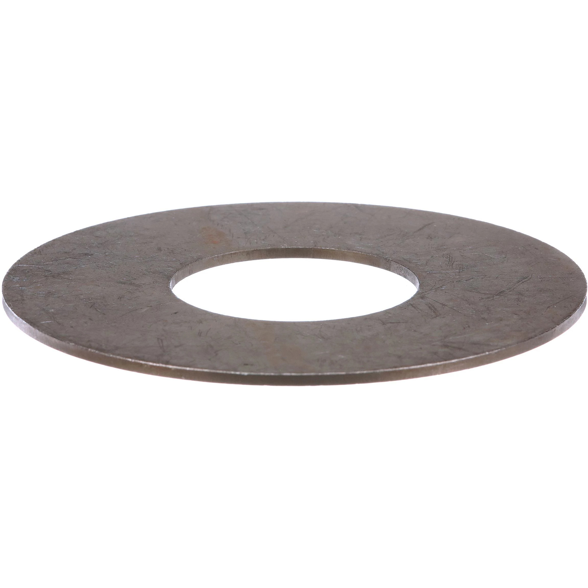 WASHER | CASECE | US | EN