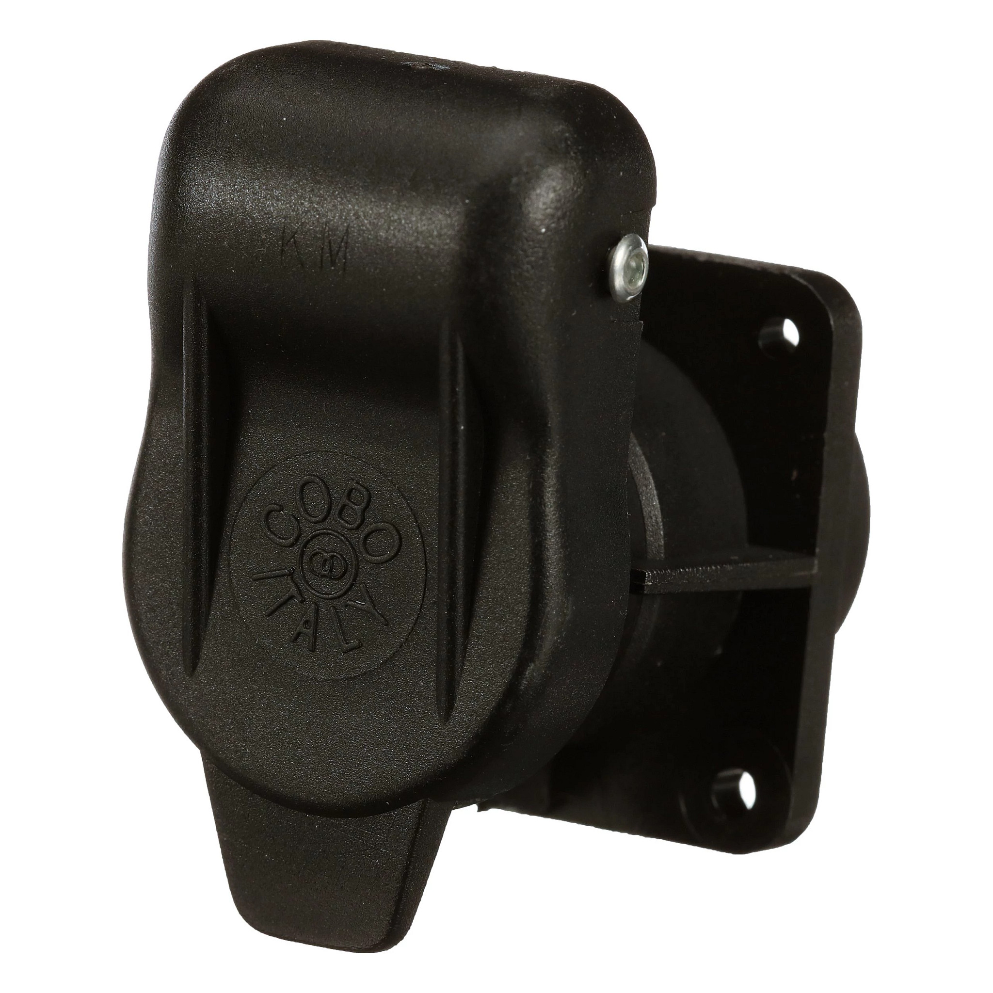Socket/receptacle | CASEIH | US | EN