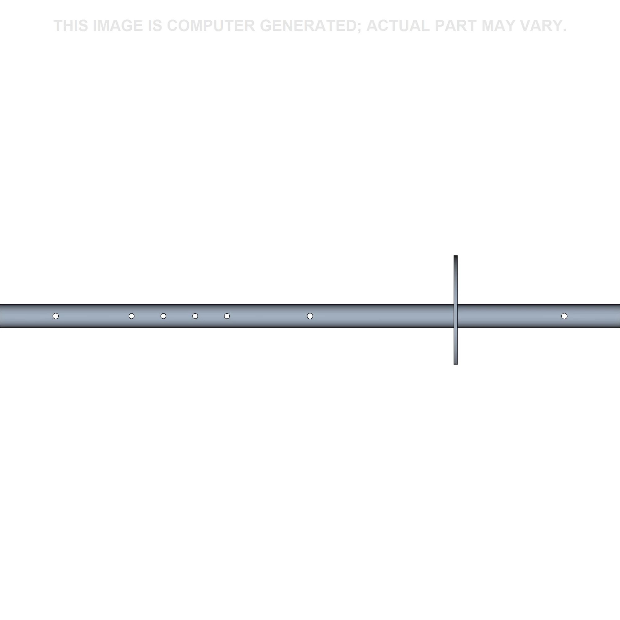 TUBE | CASEIH | IE | EN