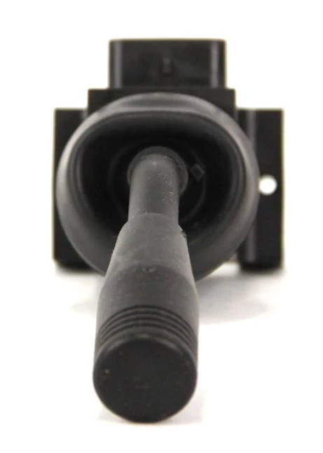 REMAN-JOYSTICK | CASECE | CA | EN