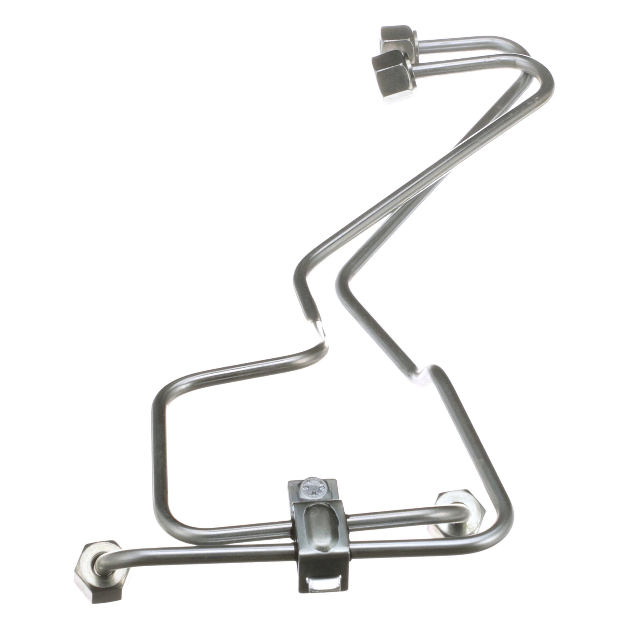 Fuel Injection Tube