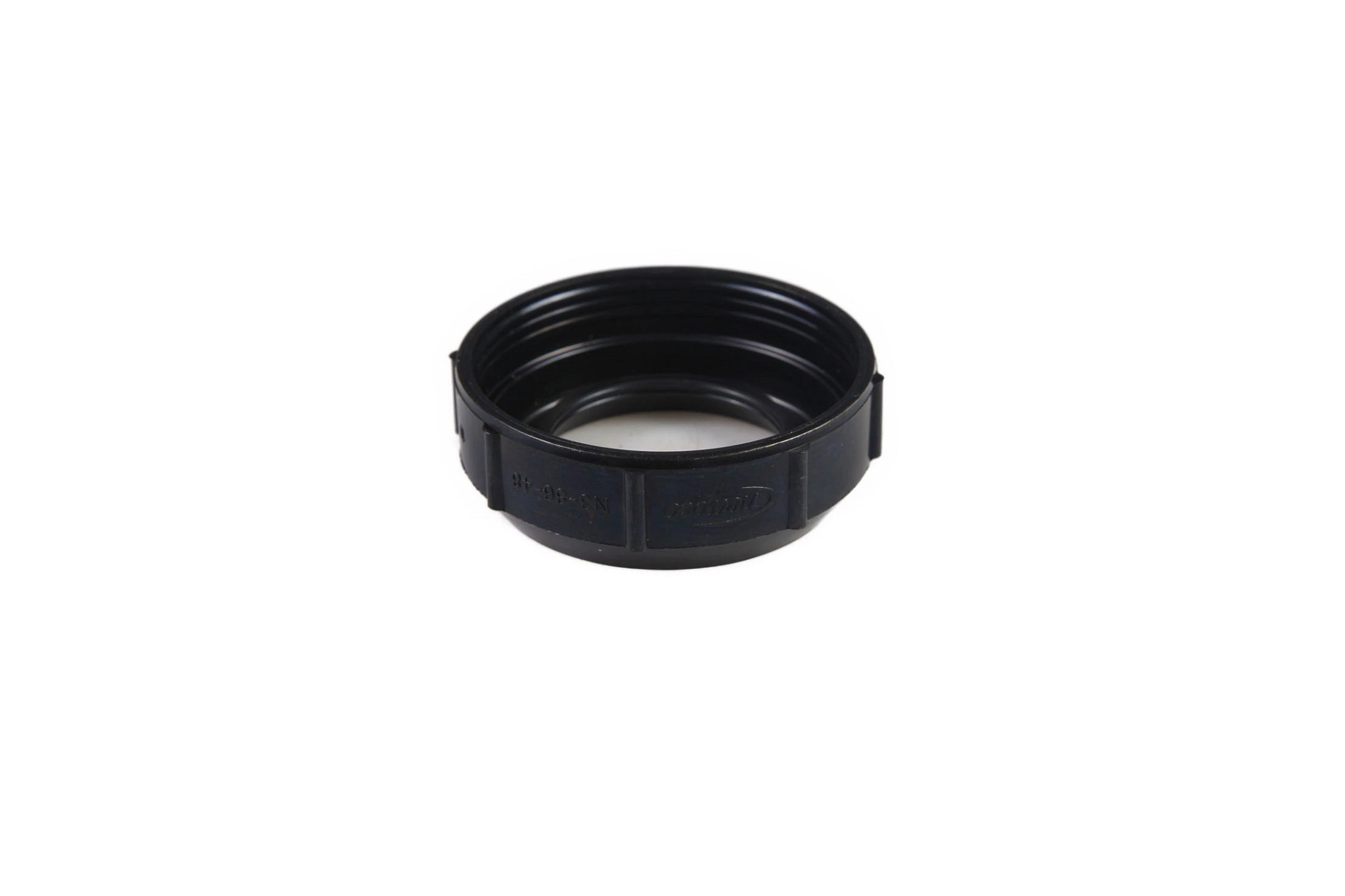 DICHTUNG | CASEIH | DE | DE