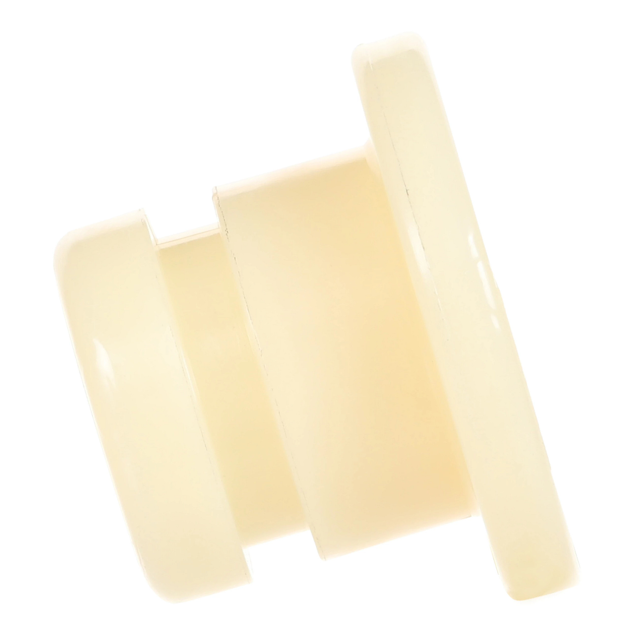 PLUG | NEWHOLLANDAG | NZ | EN