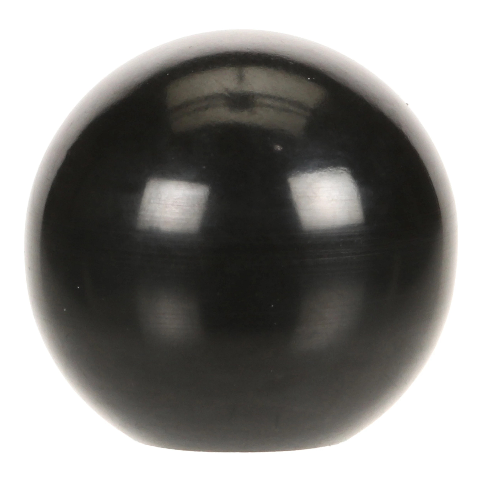 BOUTON | DEFAULT | EU | FR