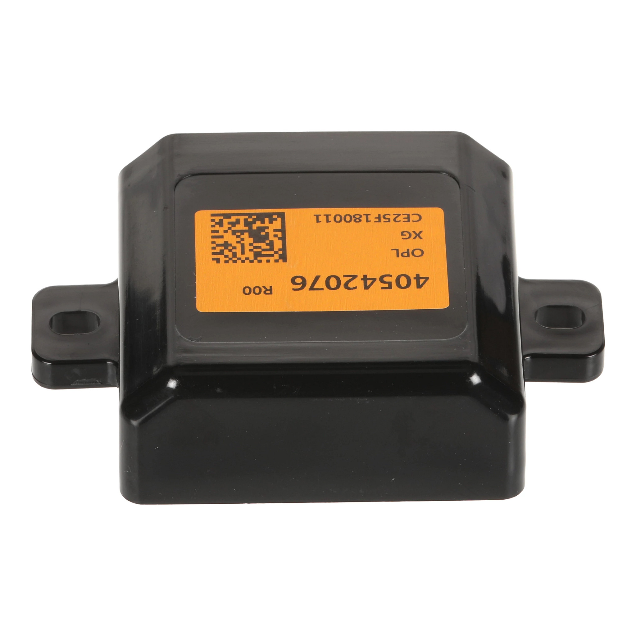 CONTROLEUR | CASEIH | CA | FR