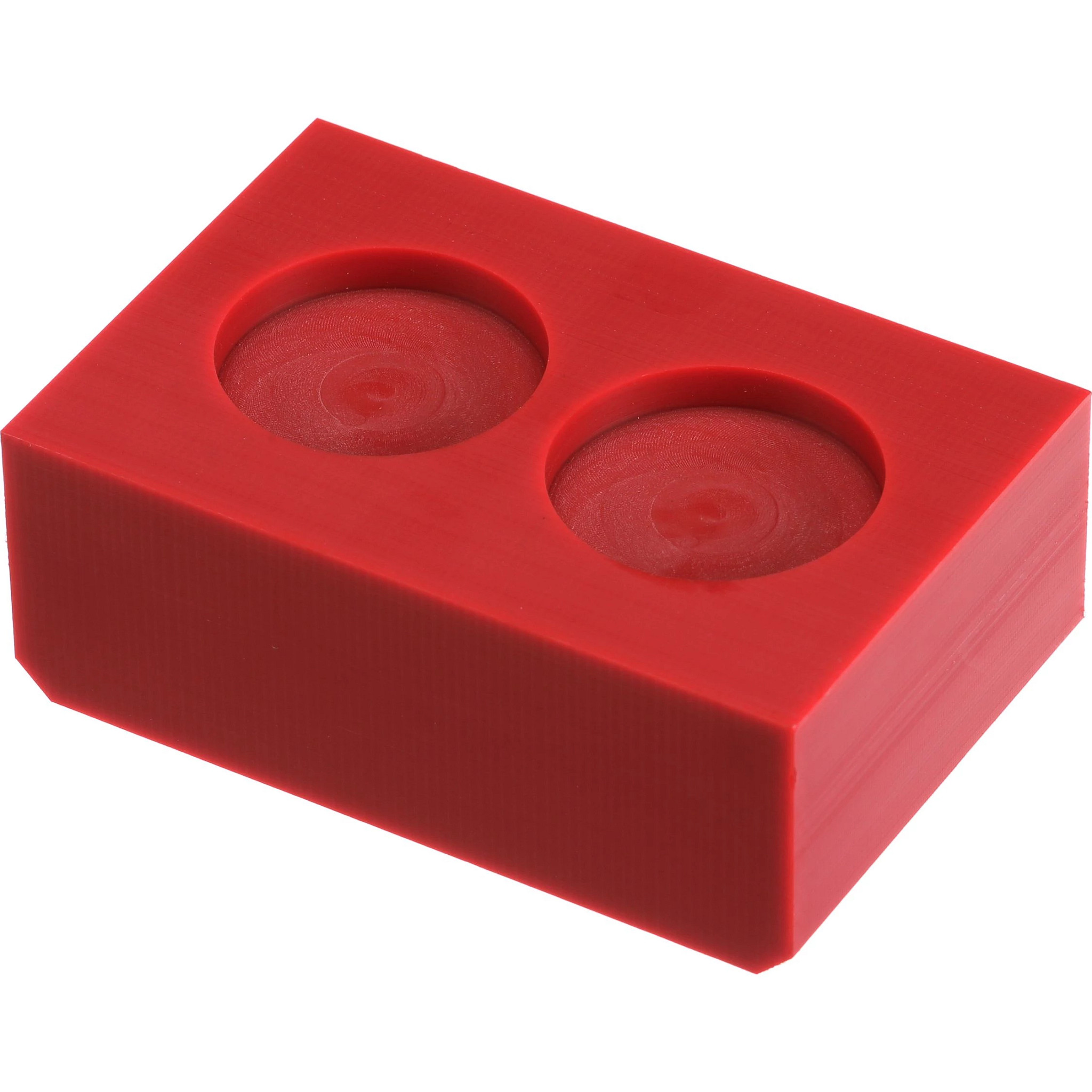 Pad | NEWHOLLANDAG | US | EN