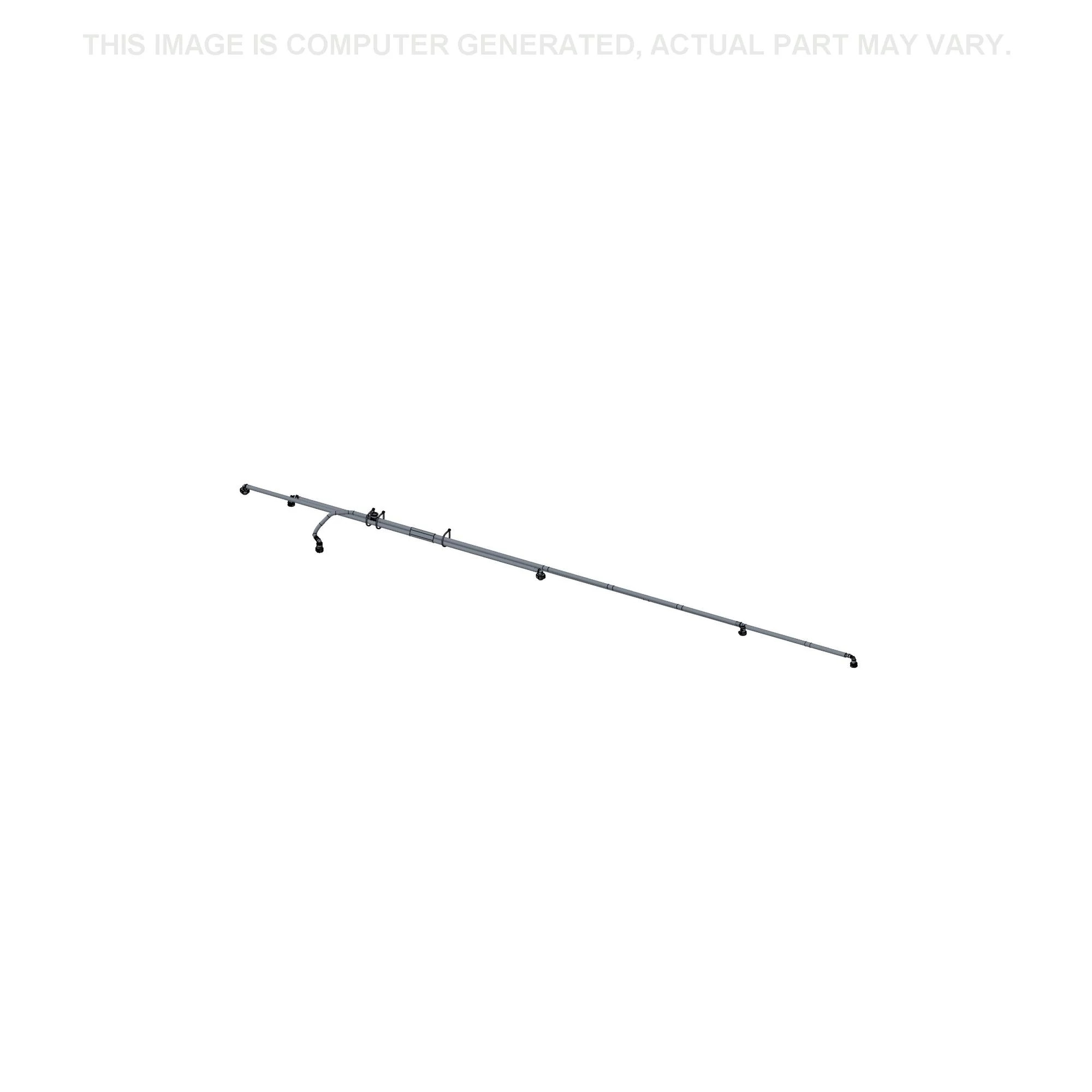 Pipe | CASEIH | CA | EN