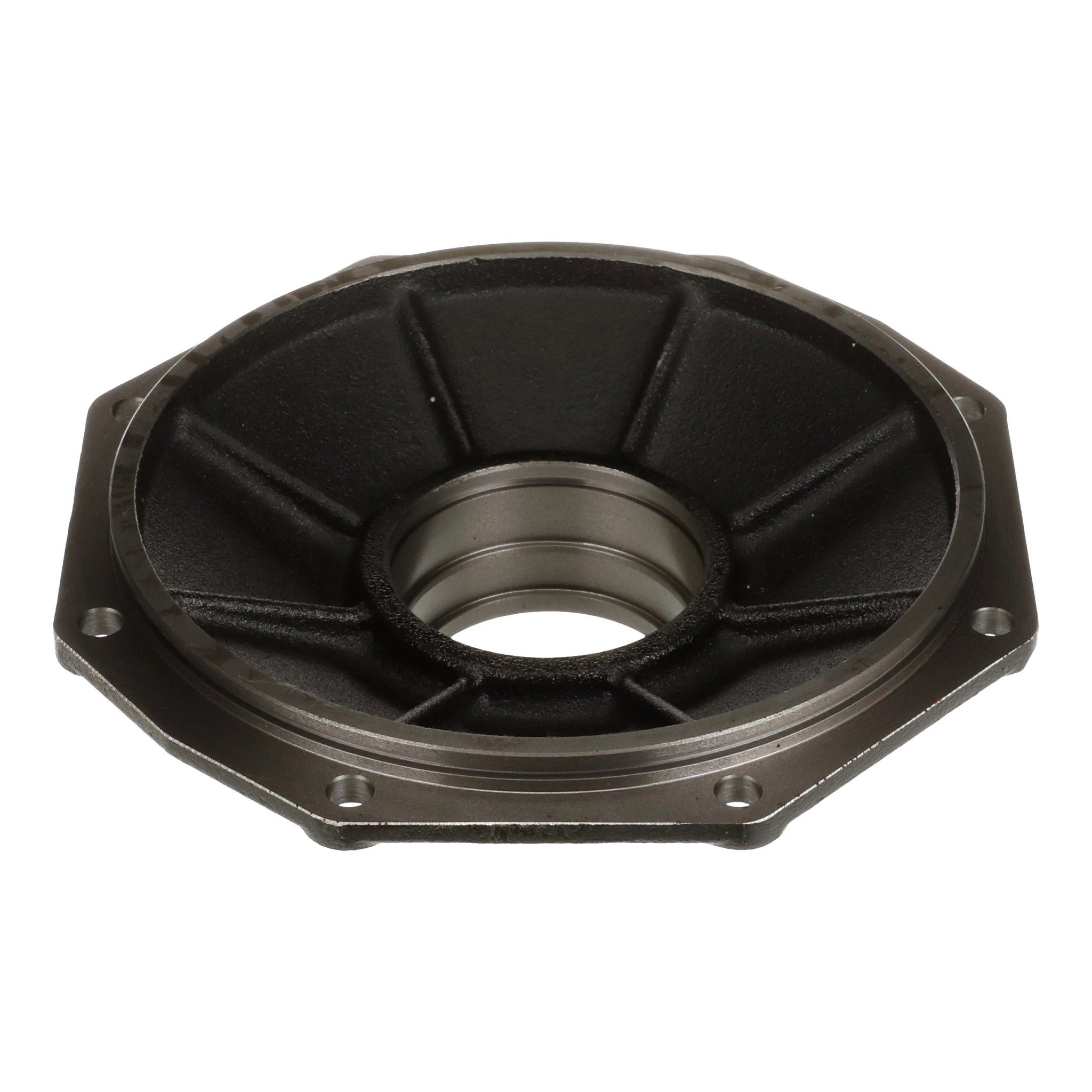 COVER | NEWHOLLANDAG | GB | EN