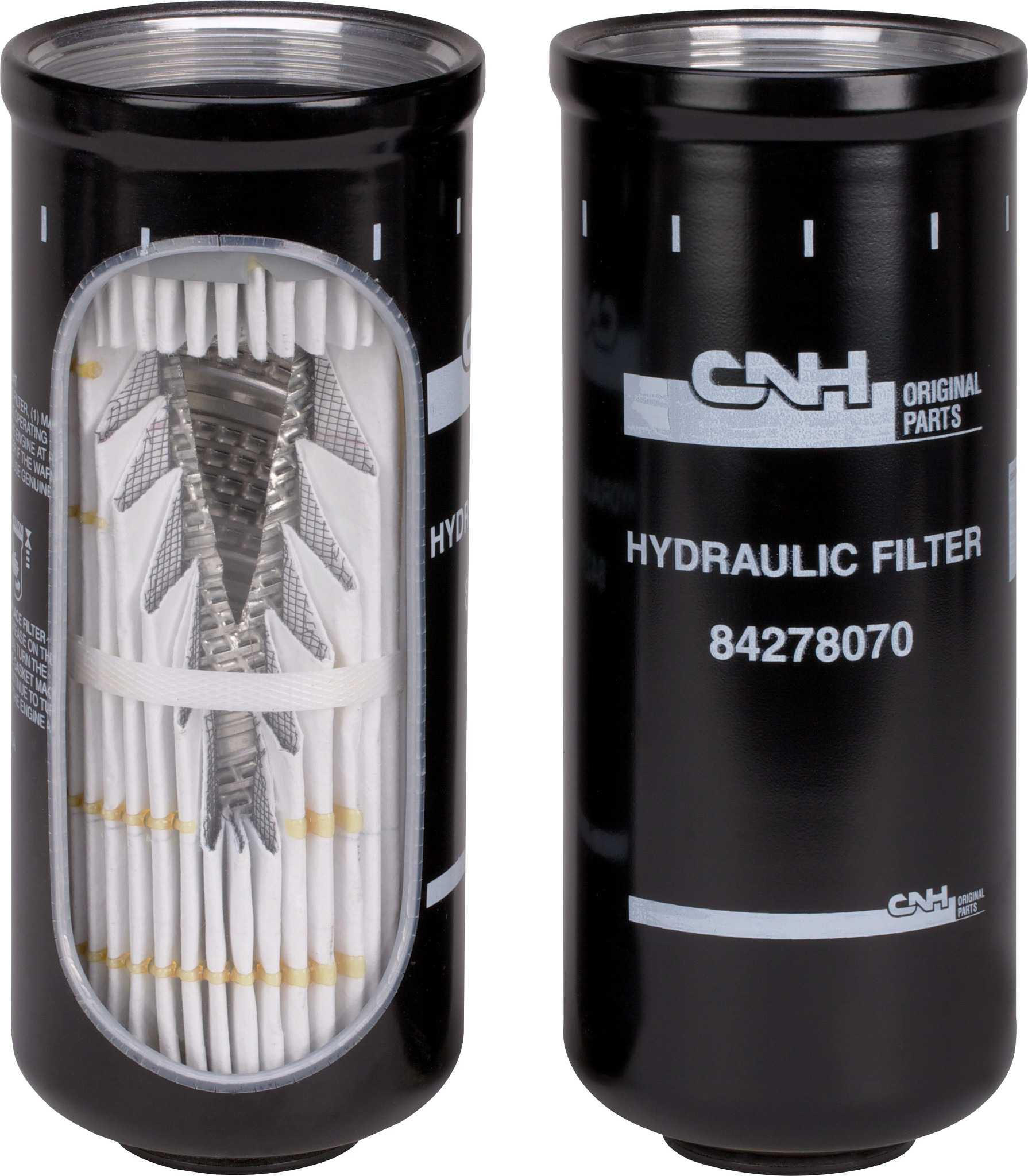 ゆう 日立建機 ZX70 ユンボ（バックホー）0.25クラス 中古重機・建機