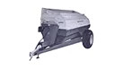 NH TANK SPREADER | NEWHOLLANDAG | US | EN