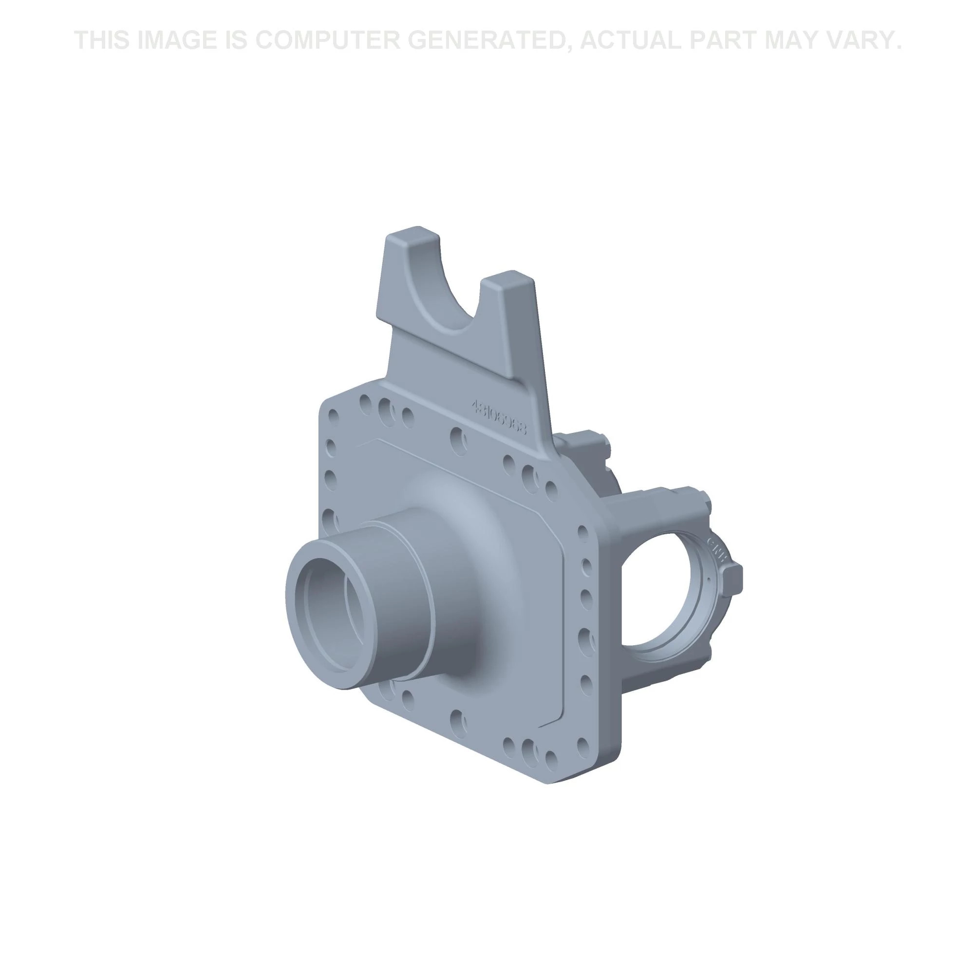 Support | CASEIH | US | EN