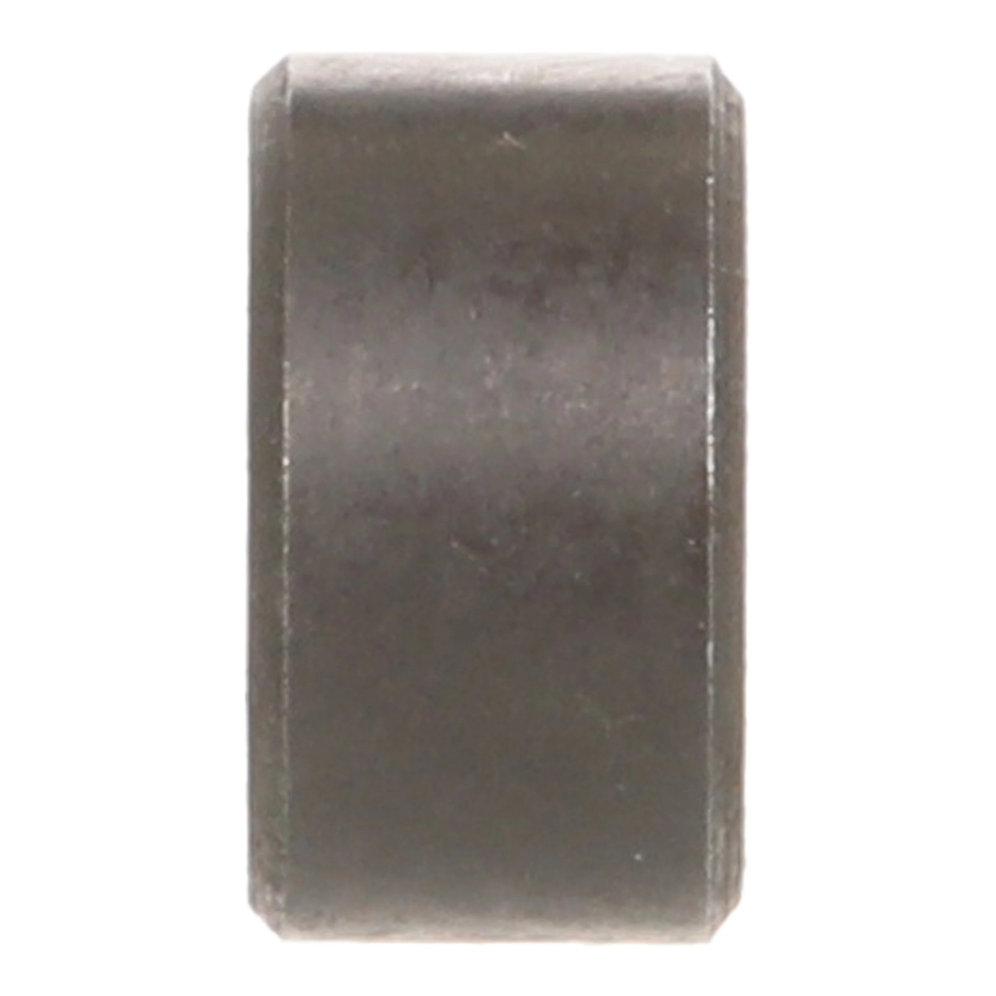 ROLLER | NEWHOLLANDCE | CA | EN