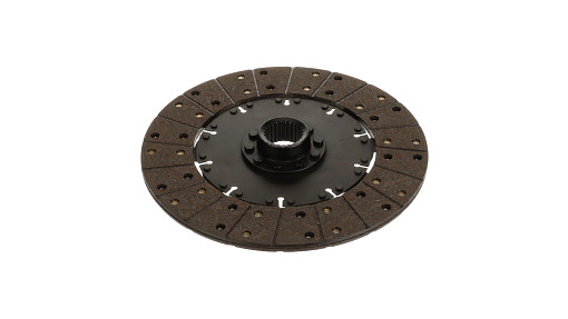 REMAN-CLUTCH DISC | CASEIH | EU | IT
