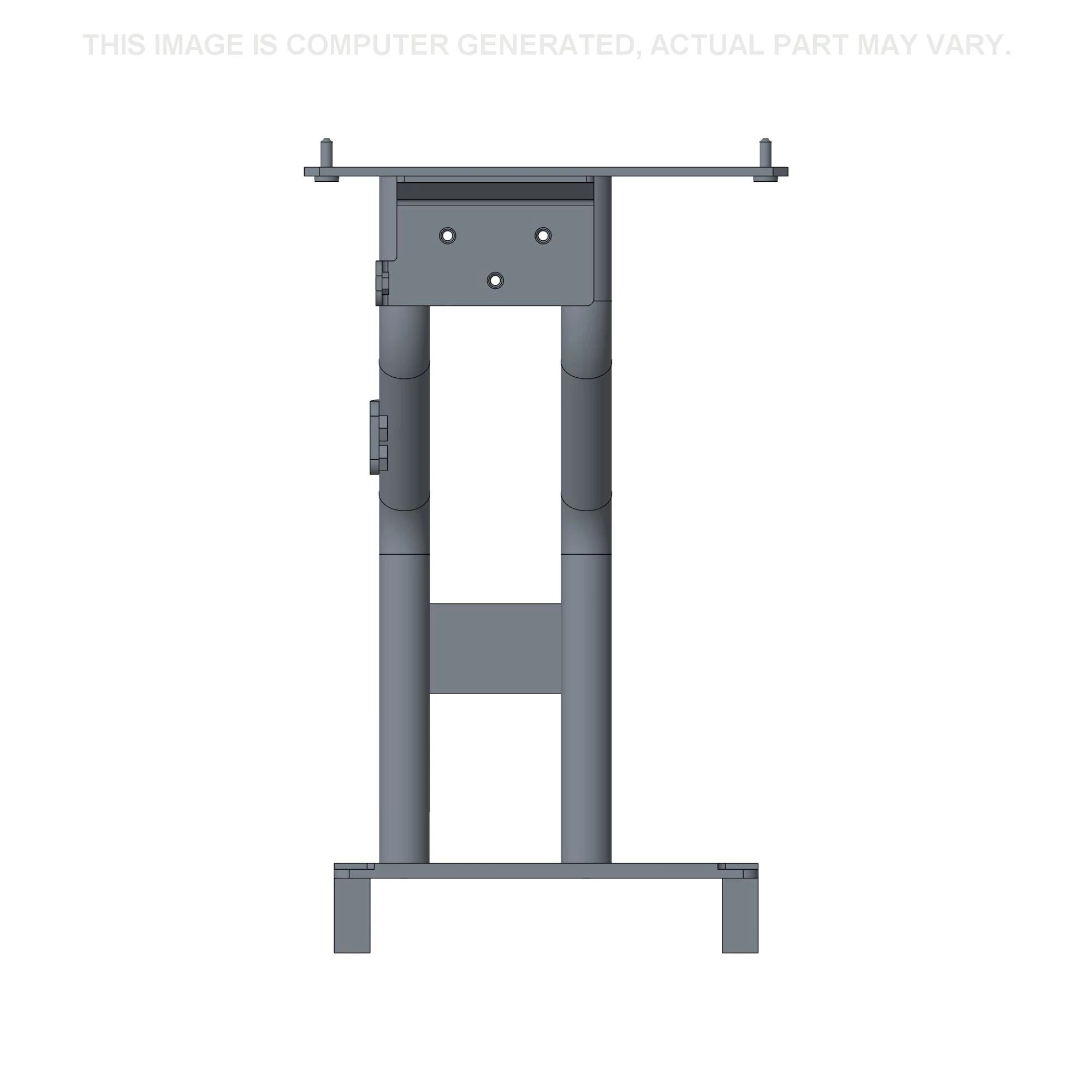 SUPPORT | DEFAULT | EU | EN