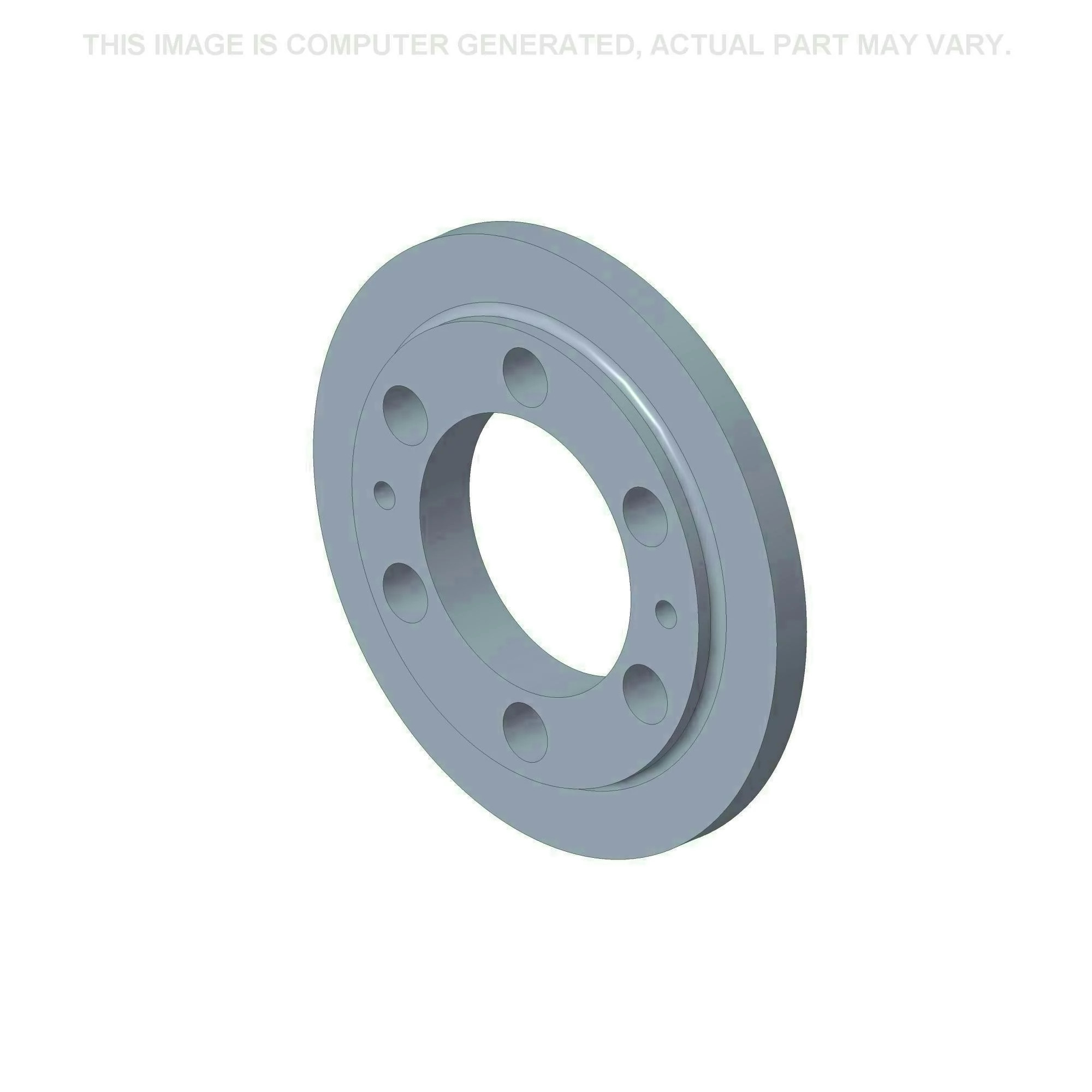 Adjusting Plate | NEWHOLLANDCE | CA | EN