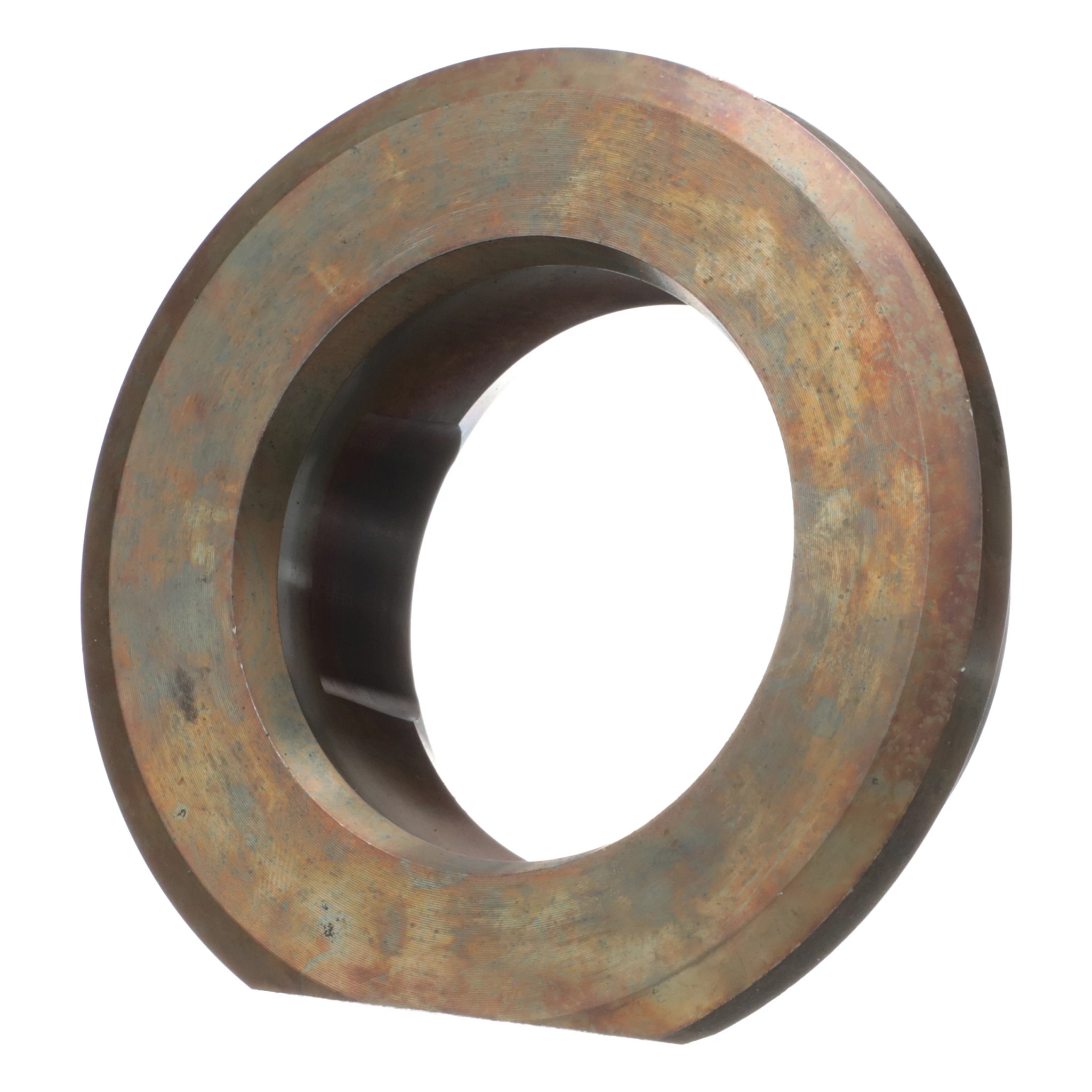 CHARNIERE | NEWHOLLANDAG | FR | FR