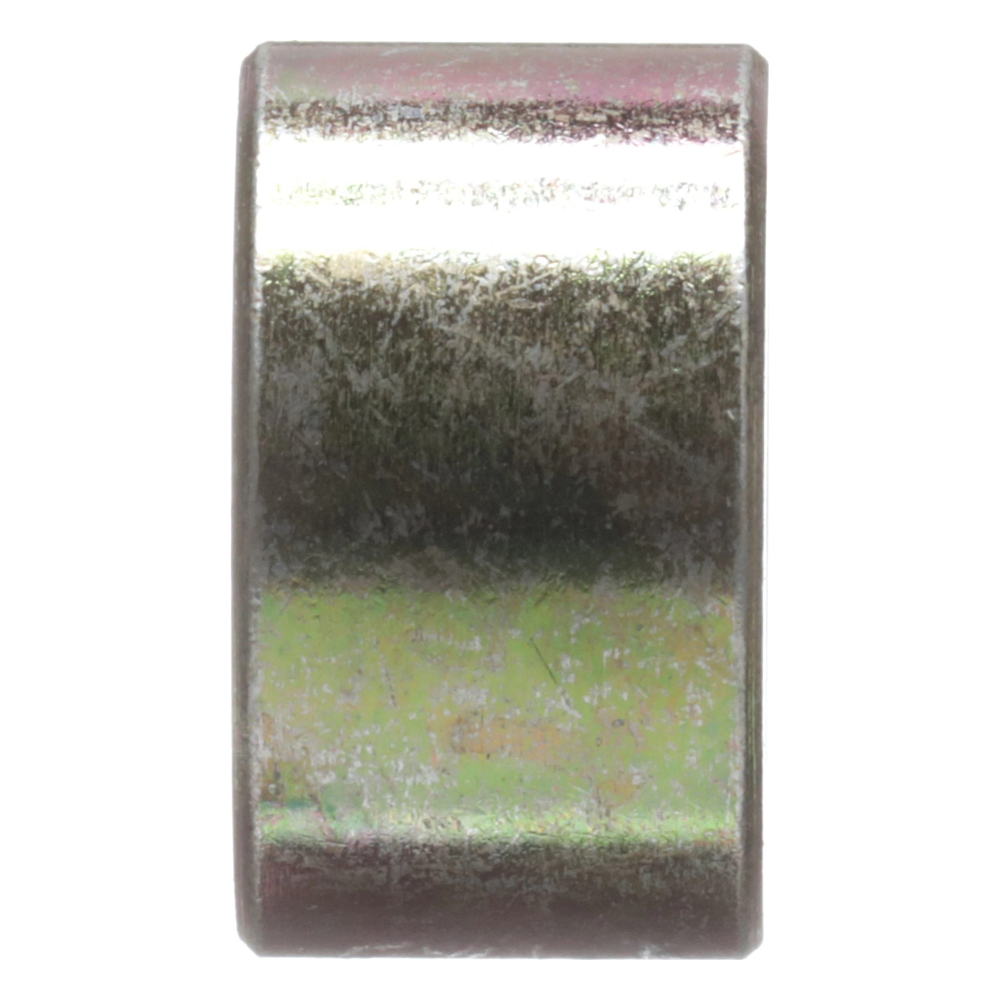 ENTRETOISE | NEWHOLLANDAG | FR | FR