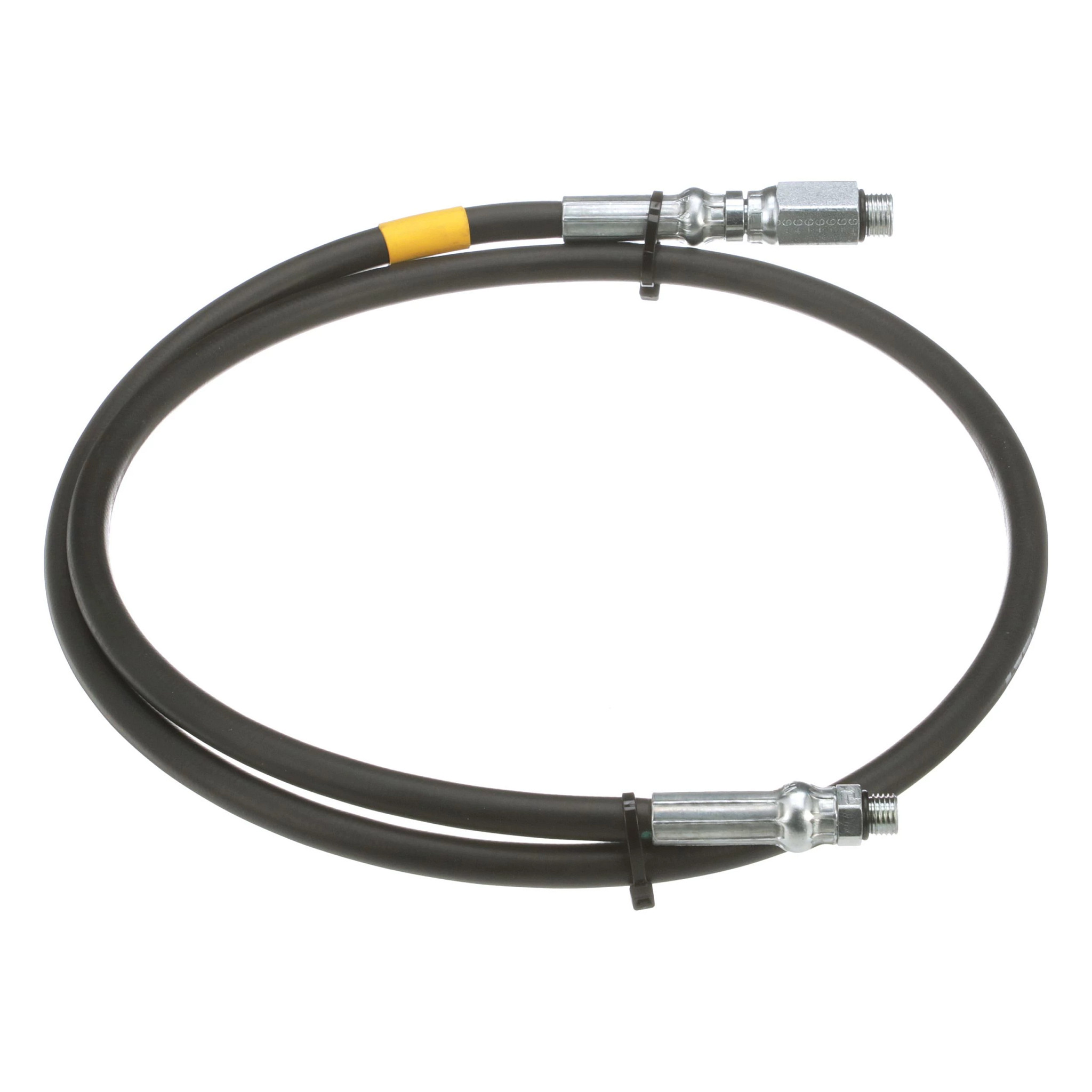 HOSE | NEWHOLLANDCE | AMEA | EN