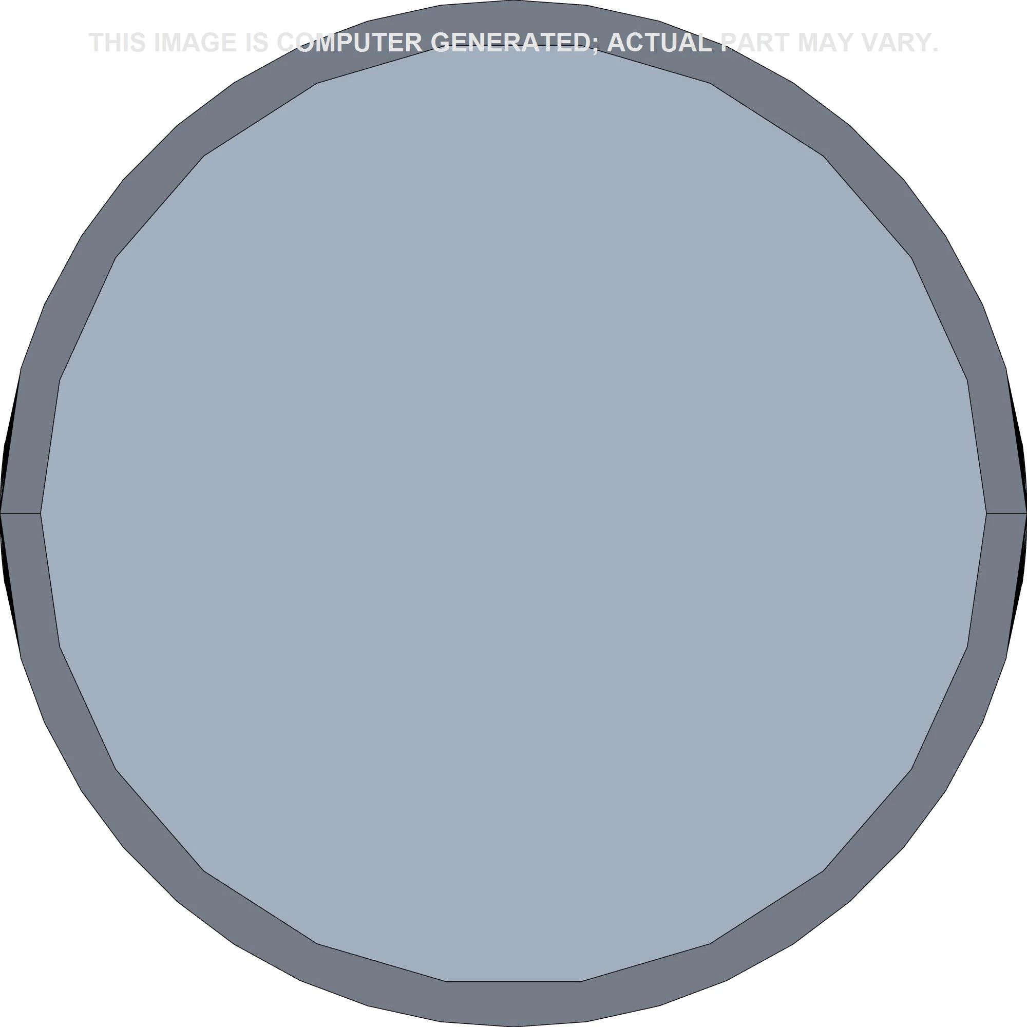 PIN | CASEIH | AMEA | EN