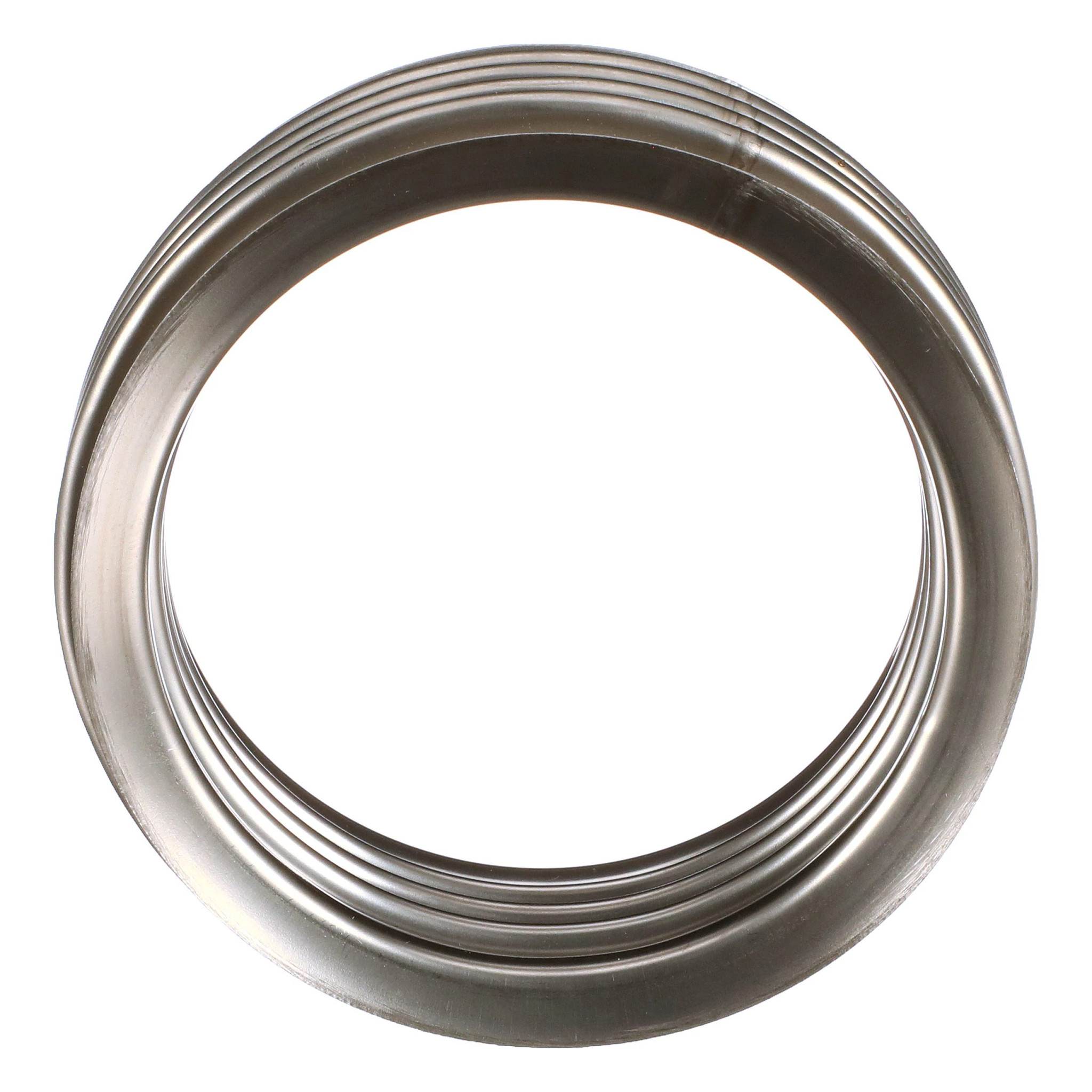 COUPLING RING | NEWHOLLANDCE | US | EN