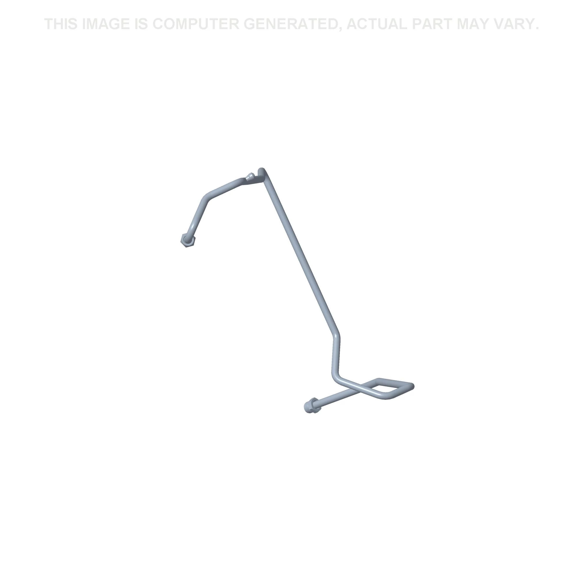 TUBO | CASECE | EU | PT