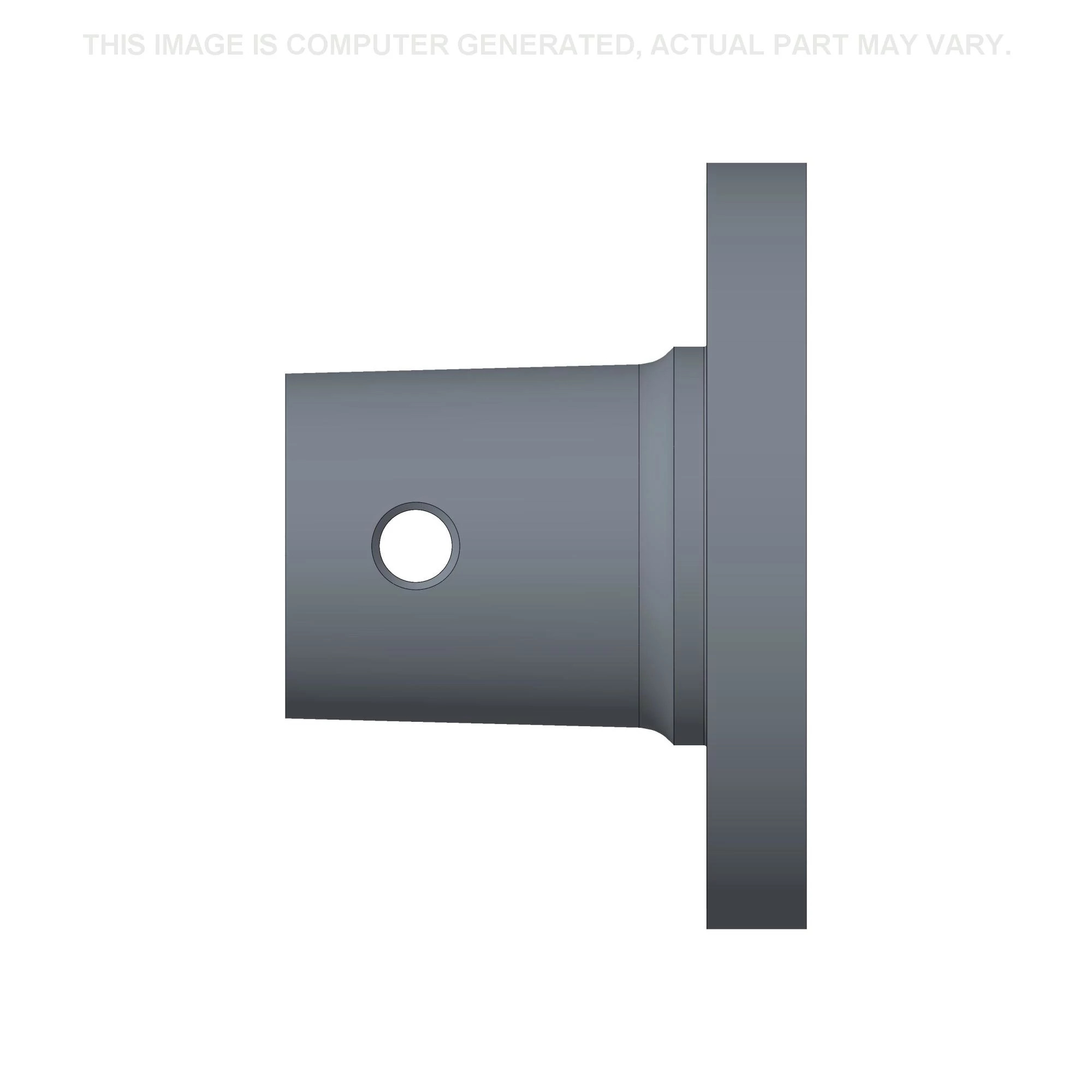 FLANGE | NEWHOLLANDAG | CA | EN