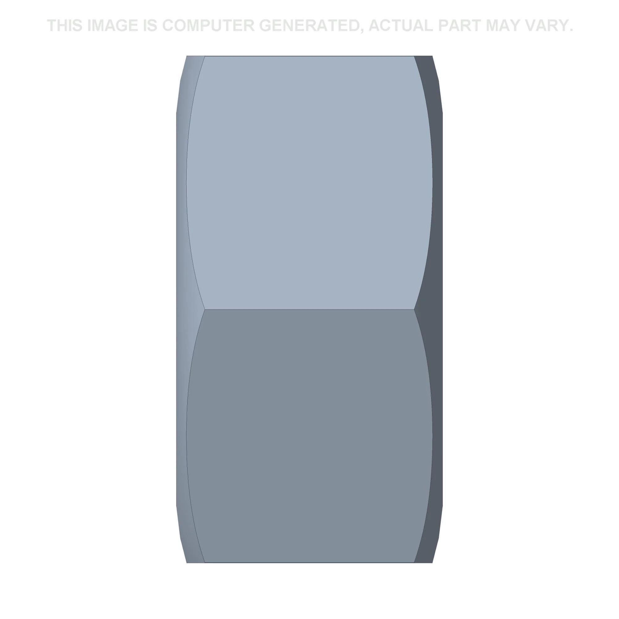 NUT | CASECE | EU | FR