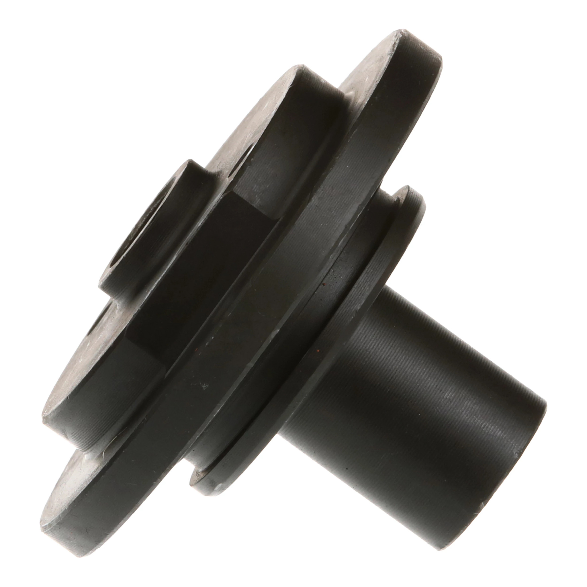 HOLDER | NEWHOLLANDAG | IE | EN