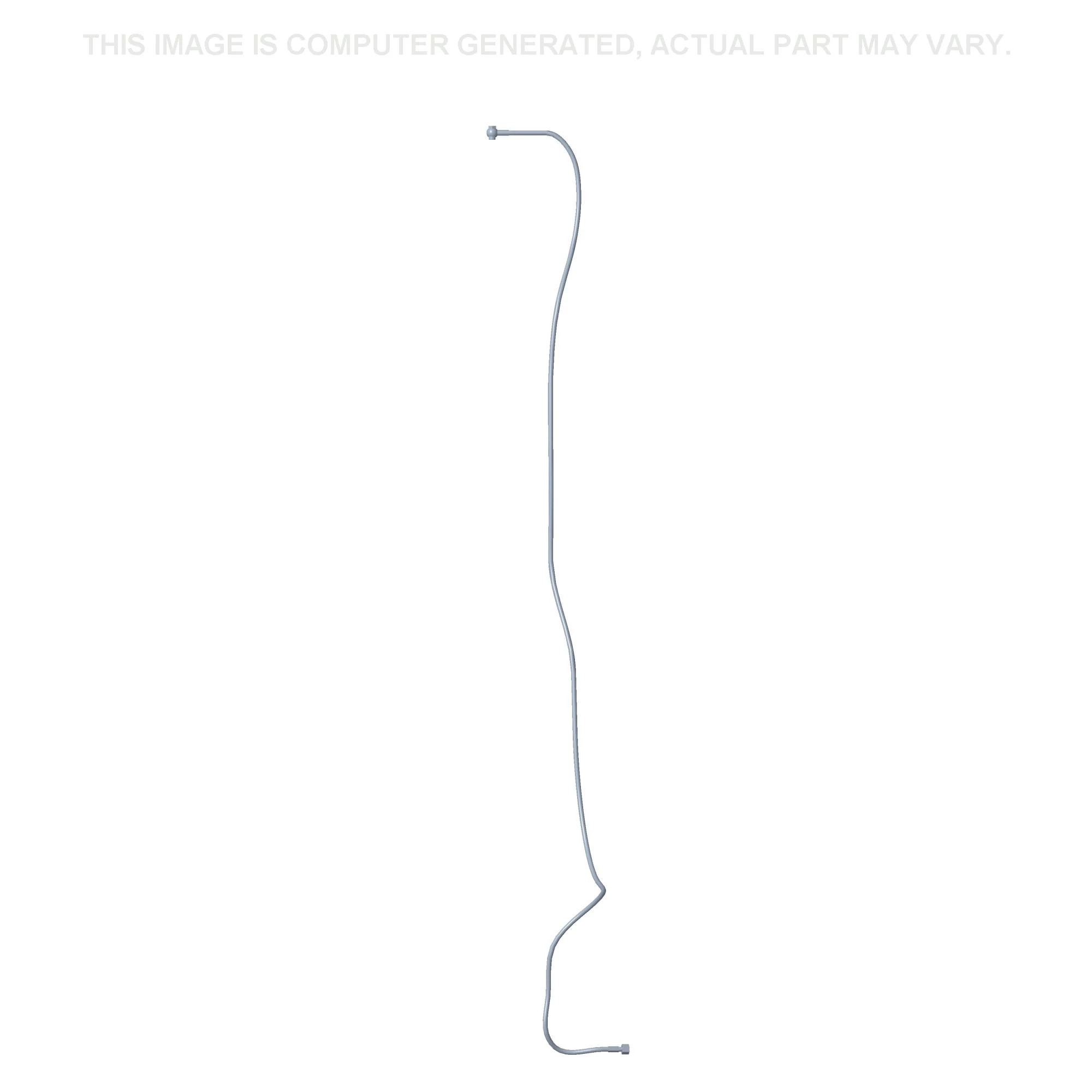 AIR HOSE | CASECE | US | EN