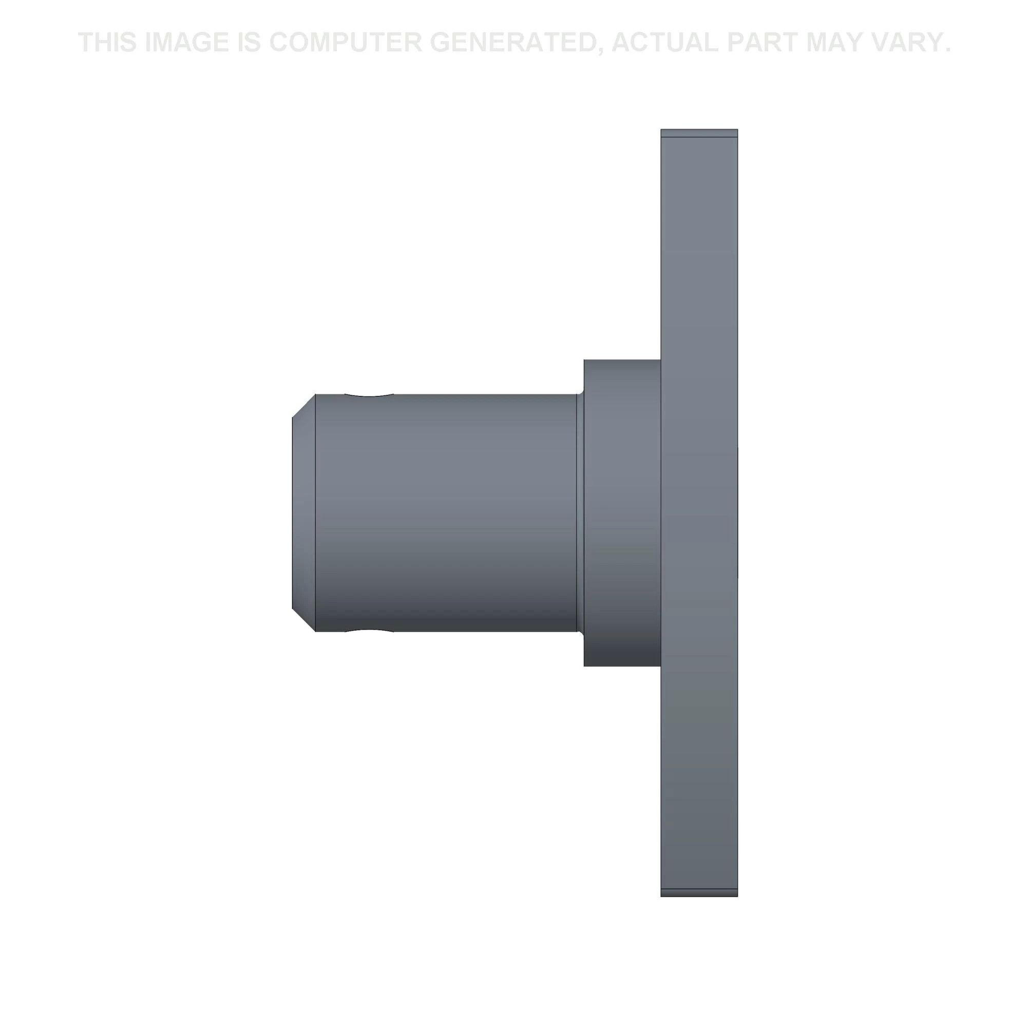 PLAAT | NEWHOLLANDCE | EU | FR