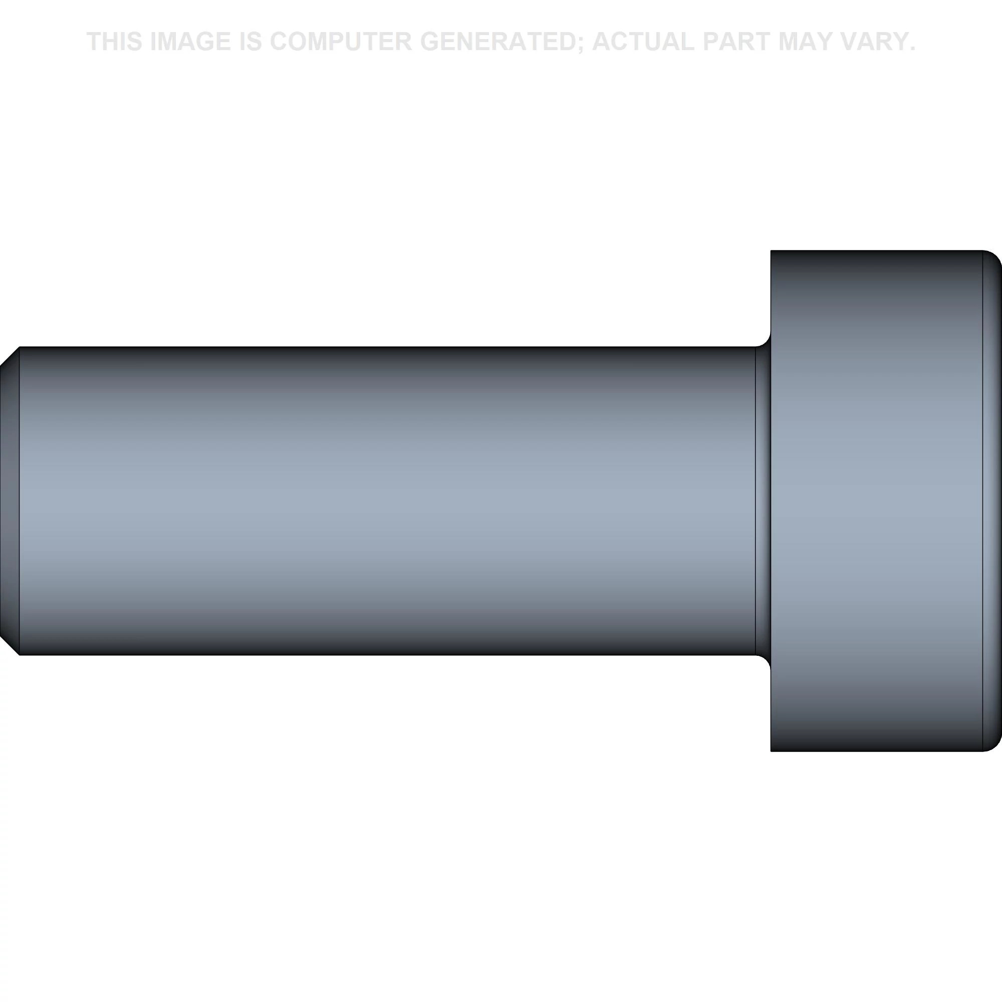 HEX SOC SCREW | NEWHOLLANDAG | GB | EN
