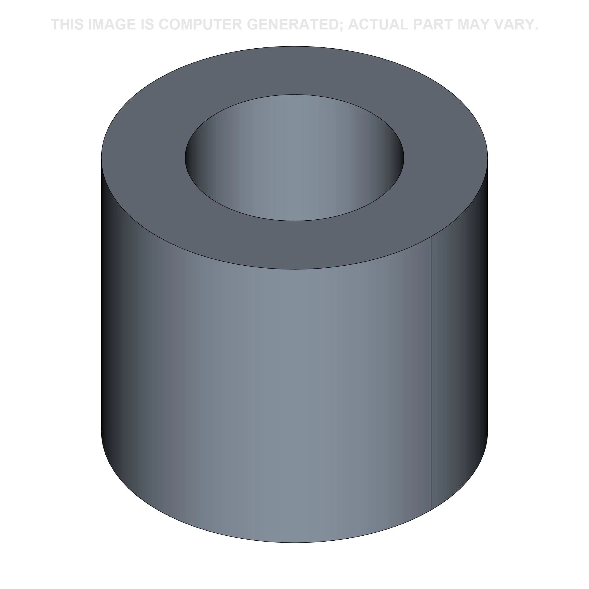 DISTANS | NEWHOLLANDAG | EU | SV